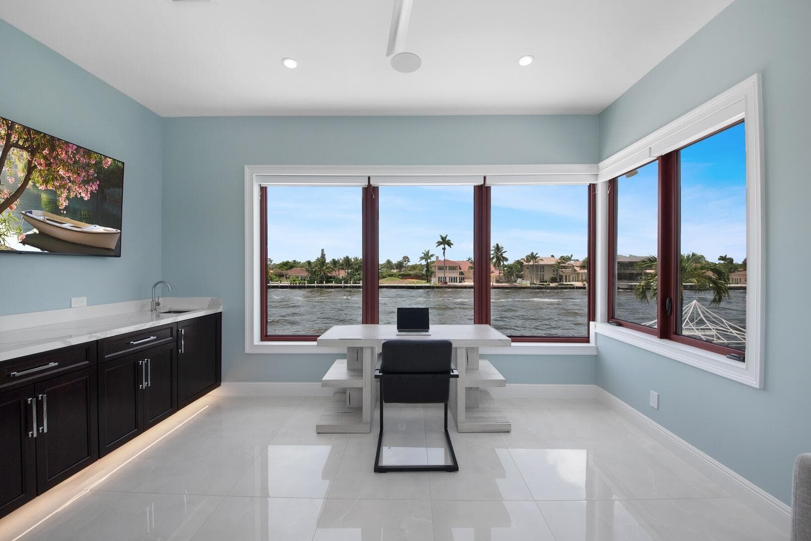 4555 W Tradewinds Avenue, Lauderdale-By-The-Sea, FL 33308 — photo 32 of 79