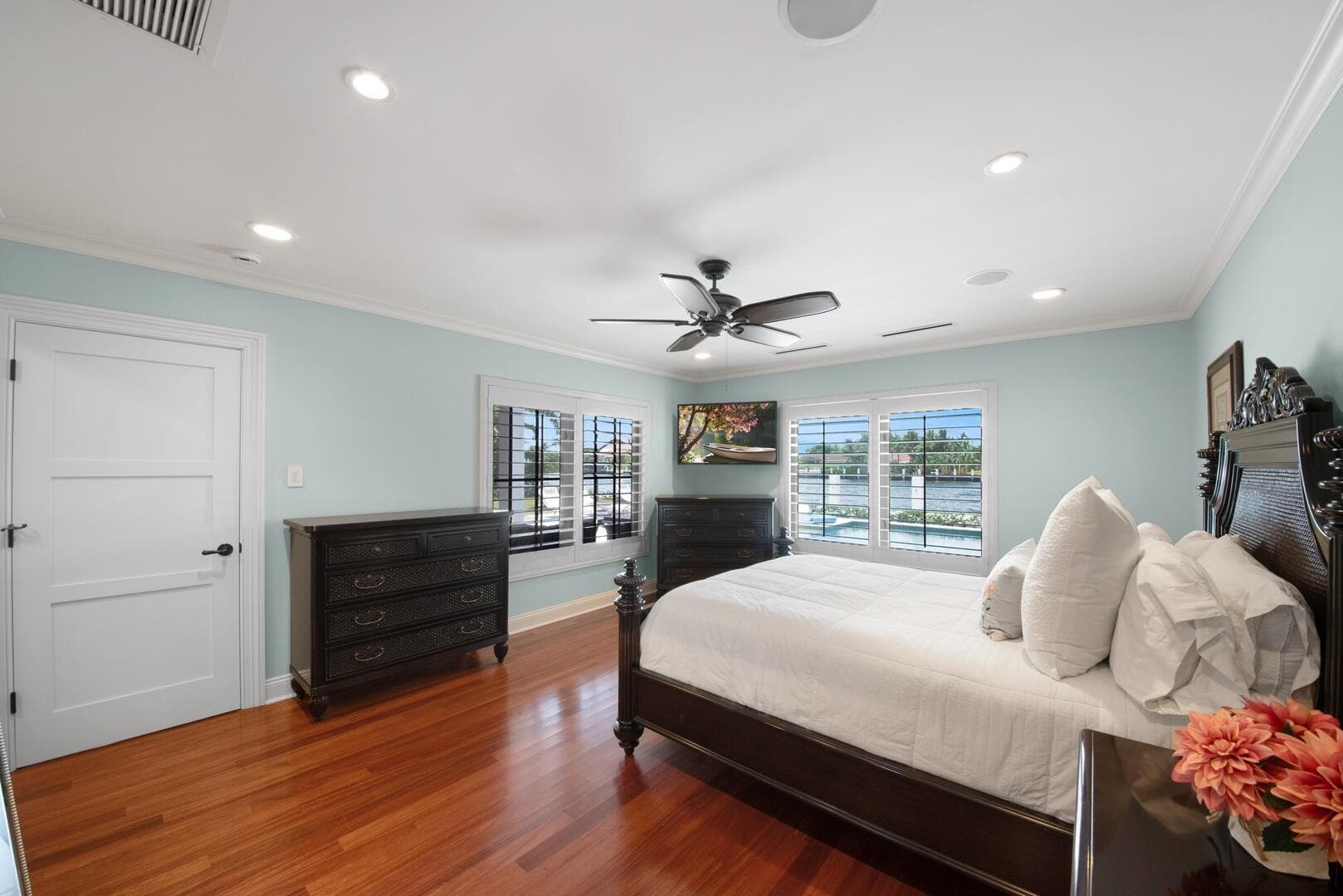 4555 W Tradewinds Avenue, Lauderdale-By-The-Sea, FL 33308 — photo 38 of 79