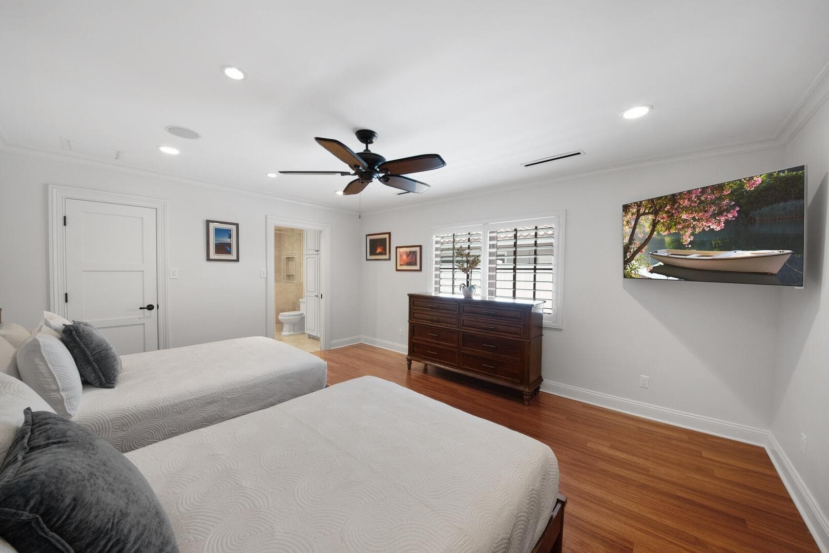 4555 W Tradewinds Avenue, Lauderdale-By-The-Sea, FL 33308 — photo 41 of 79