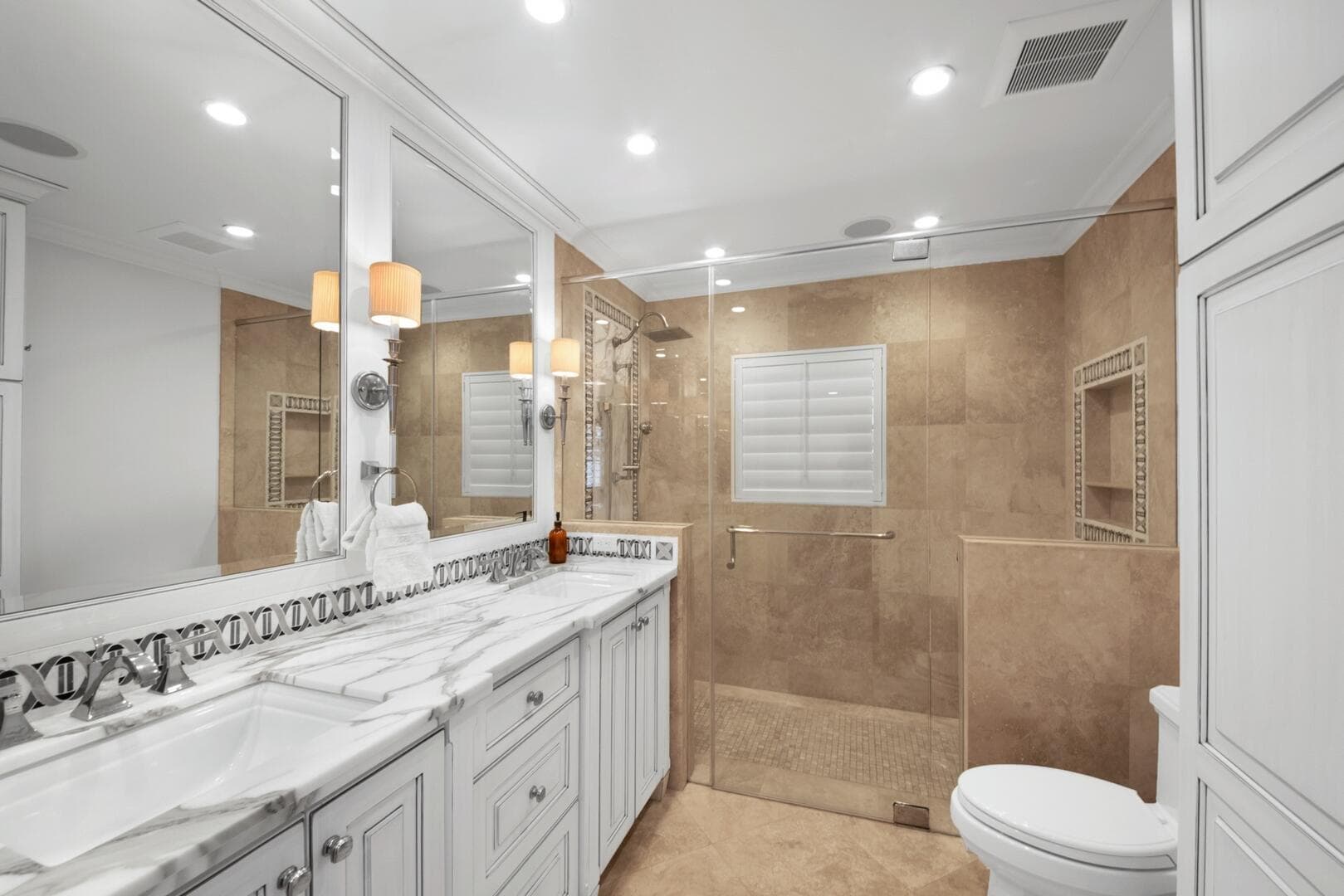 4555 W Tradewinds Avenue, Lauderdale-By-The-Sea, FL 33308 — photo 42 of 79