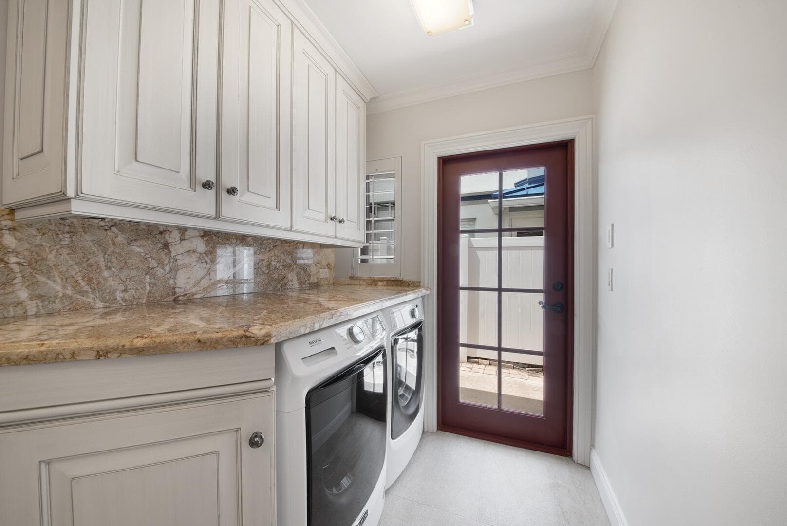 4555 W Tradewinds Avenue, Lauderdale-By-The-Sea, FL 33308 — photo 43 of 79