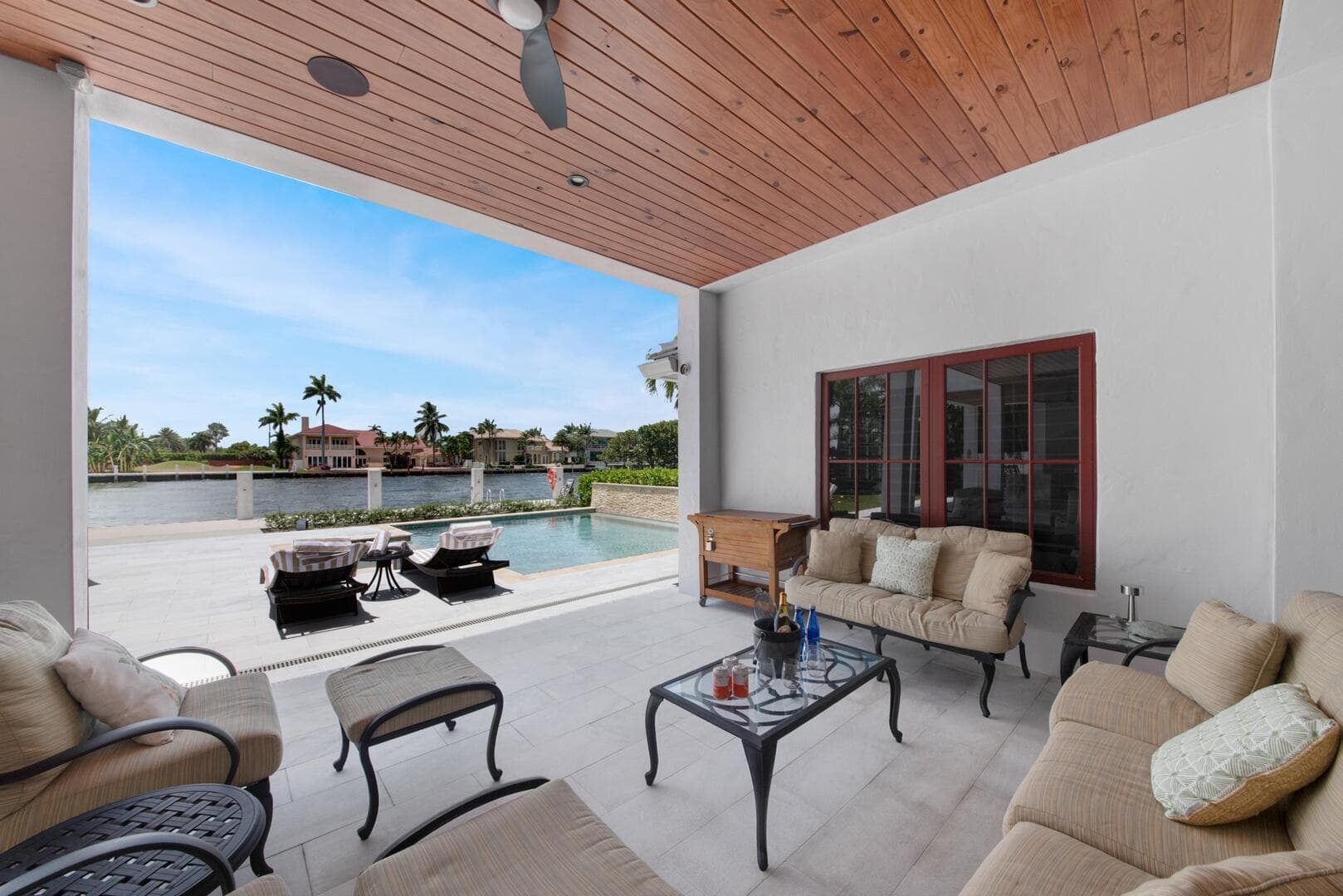 4555 W Tradewinds Avenue, Lauderdale-By-The-Sea, FL 33308 — photo 46 of 79