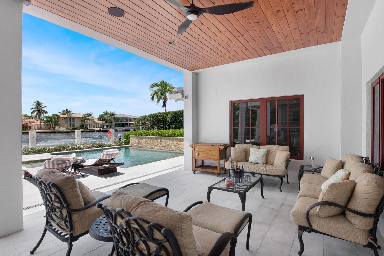 4555 W Tradewinds Avenue, Lauderdale-By-The-Sea, FL 33308 — photo 47 of 79