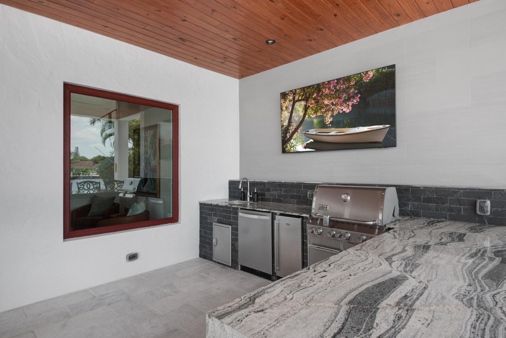 4555 W Tradewinds Avenue, Lauderdale-By-The-Sea, FL 33308 — photo 50 of 79
