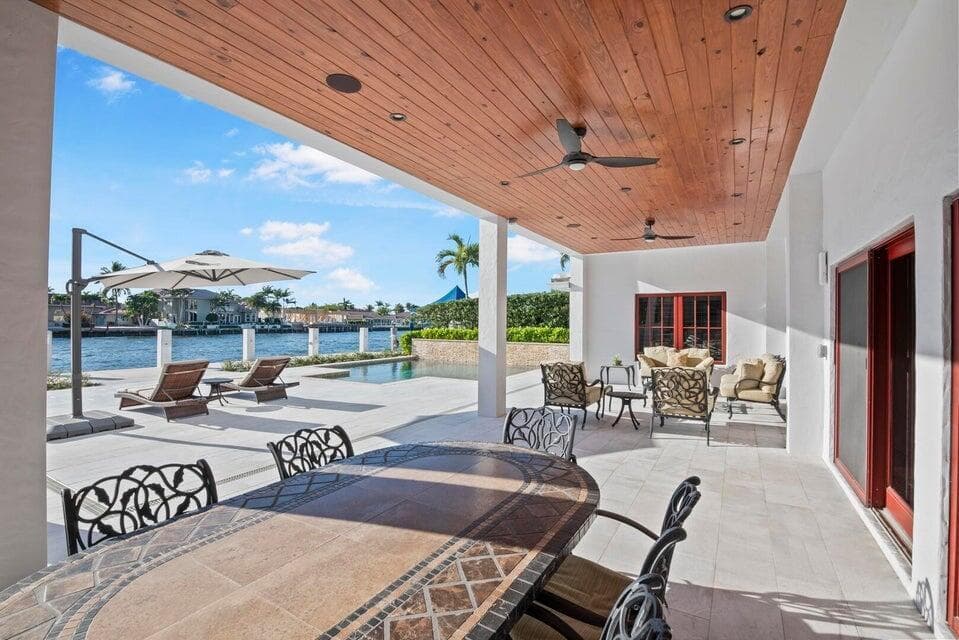 4555 W Tradewinds Avenue, Lauderdale-By-The-Sea, FL 33308 — photo 51 of 79