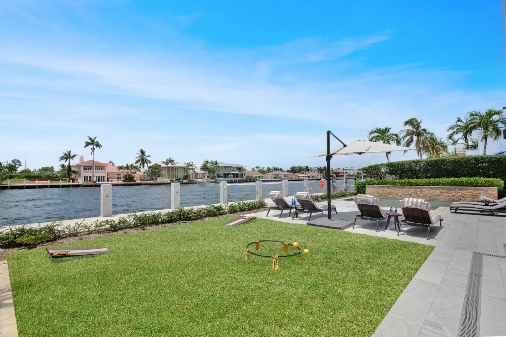 4555 W Tradewinds Avenue, Lauderdale-By-The-Sea, FL 33308 — photo 52 of 79