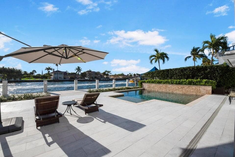 4555 W Tradewinds Avenue, Lauderdale-By-The-Sea, FL 33308 — photo 54 of 79