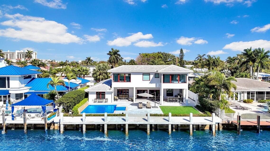 4555 W Tradewinds Avenue, Lauderdale-By-The-Sea, FL 33308 — photo 65 of 79