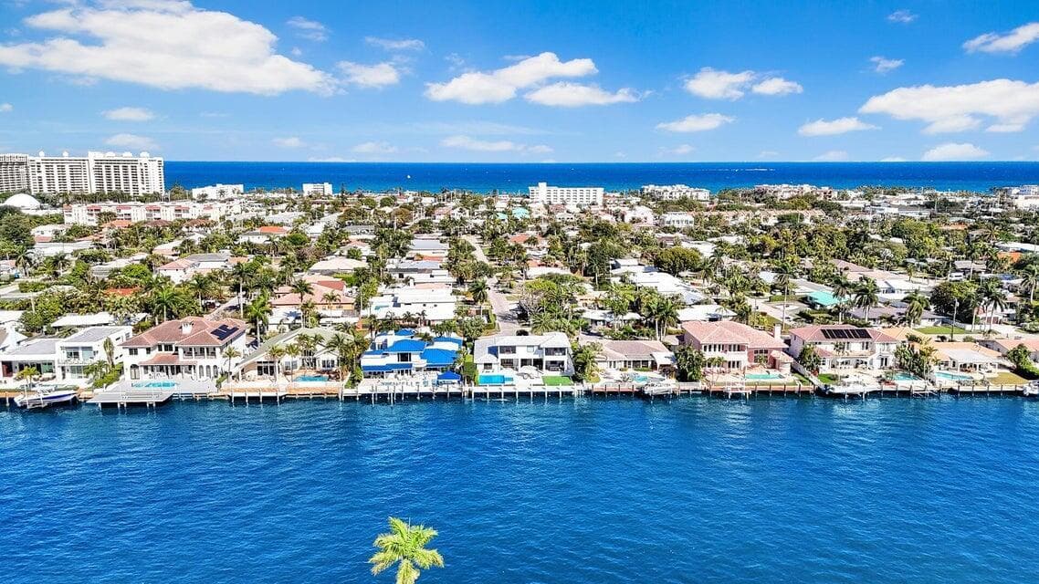 4555 W Tradewinds Avenue, Lauderdale-By-The-Sea, FL 33308 — photo 66 of 79