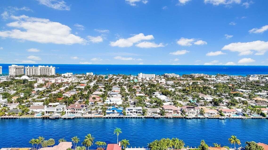 4555 W Tradewinds Avenue, Lauderdale-By-The-Sea, FL 33308 — photo 67 of 79