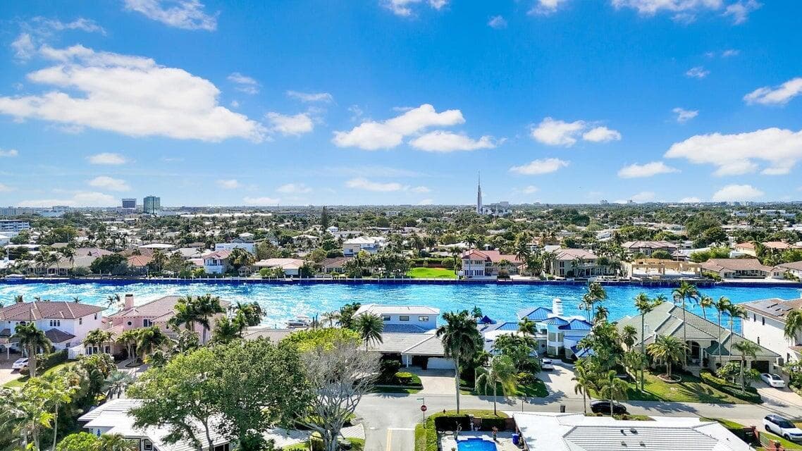 4555 W Tradewinds Avenue, Lauderdale-By-The-Sea, FL 33308 — photo 69 of 79