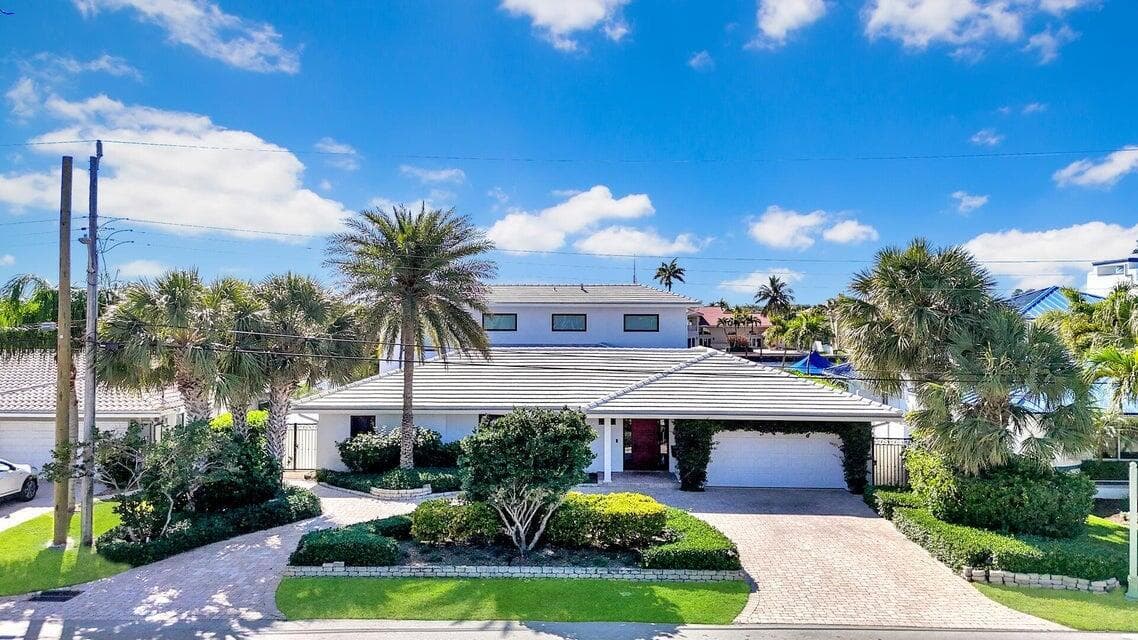 4555 W Tradewinds Avenue, Lauderdale-By-The-Sea, FL 33308 — photo 70 of 79