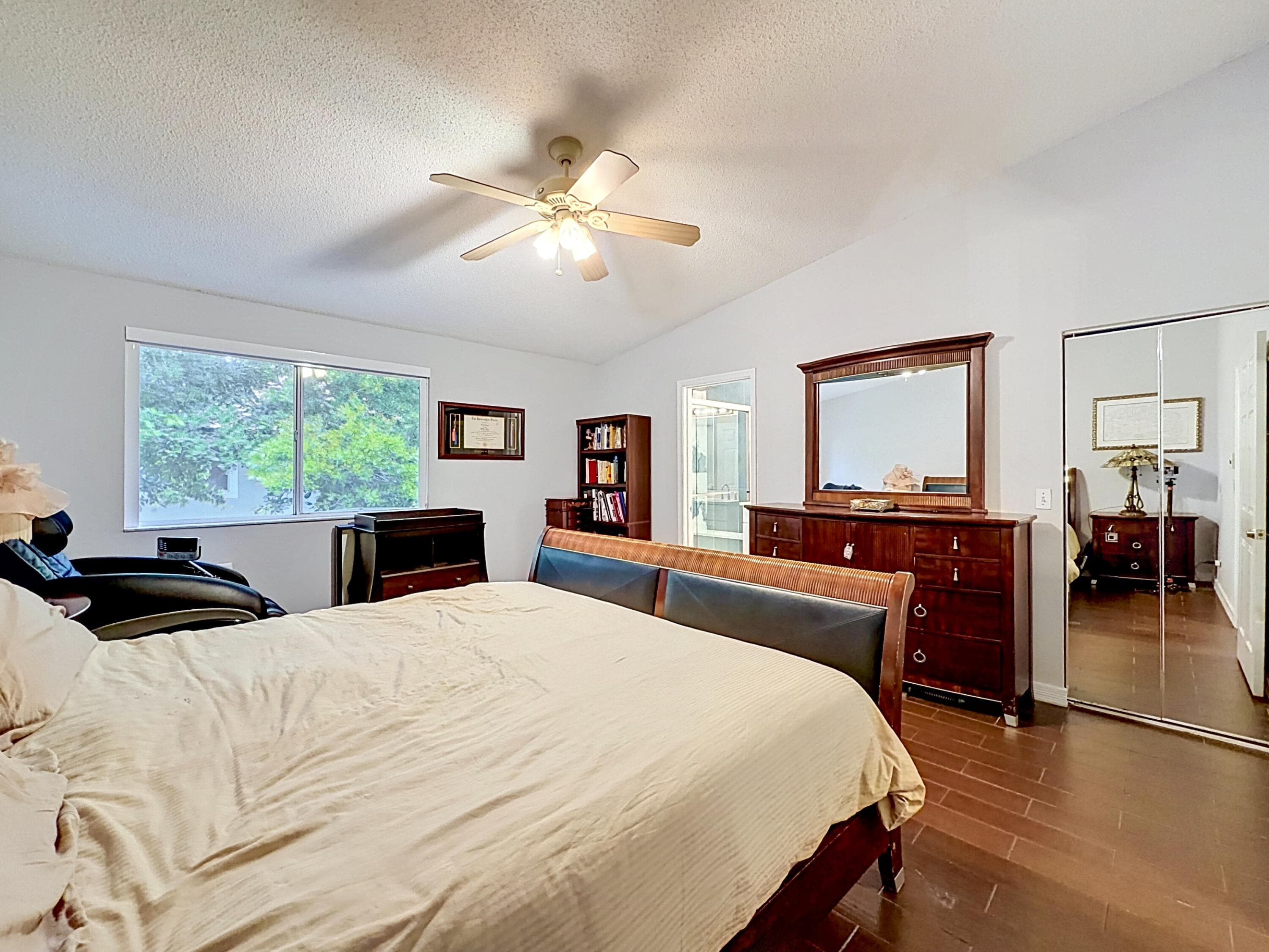 8279 Via Leonessa Drive, Boca Raton, FL 33433 — photo 26 of 66