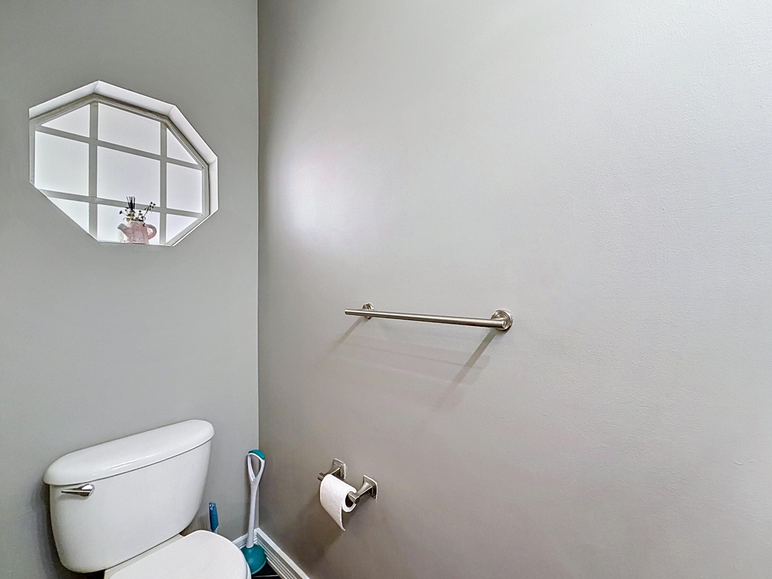 8279 Via Leonessa Drive, Boca Raton, FL 33433 — photo 15 of 66