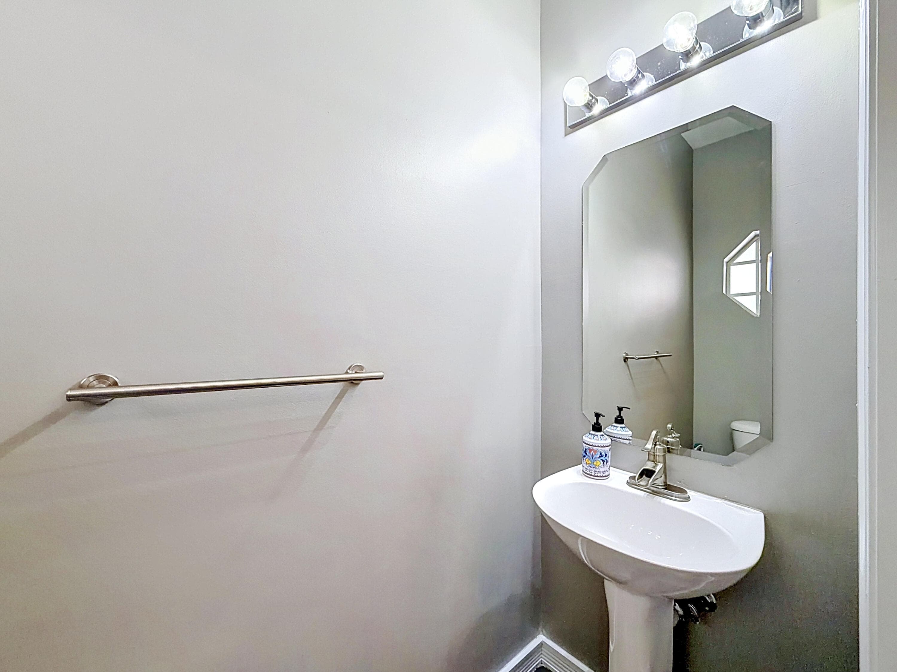 8279 Via Leonessa Drive, Boca Raton, FL 33433 — photo 14 of 66