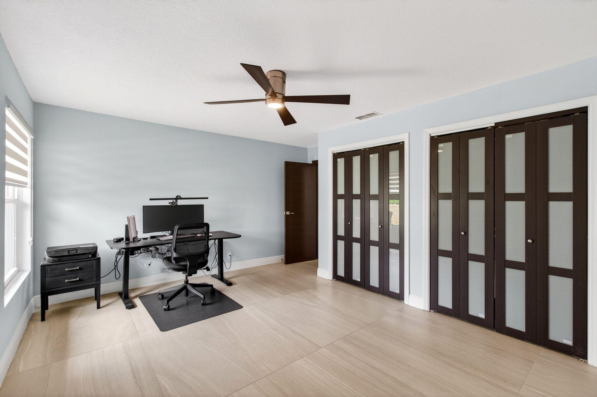 2355 Deer Creek Country Club Boulevard, Deerfield Beach, FL 33442 — photo 19 of 24