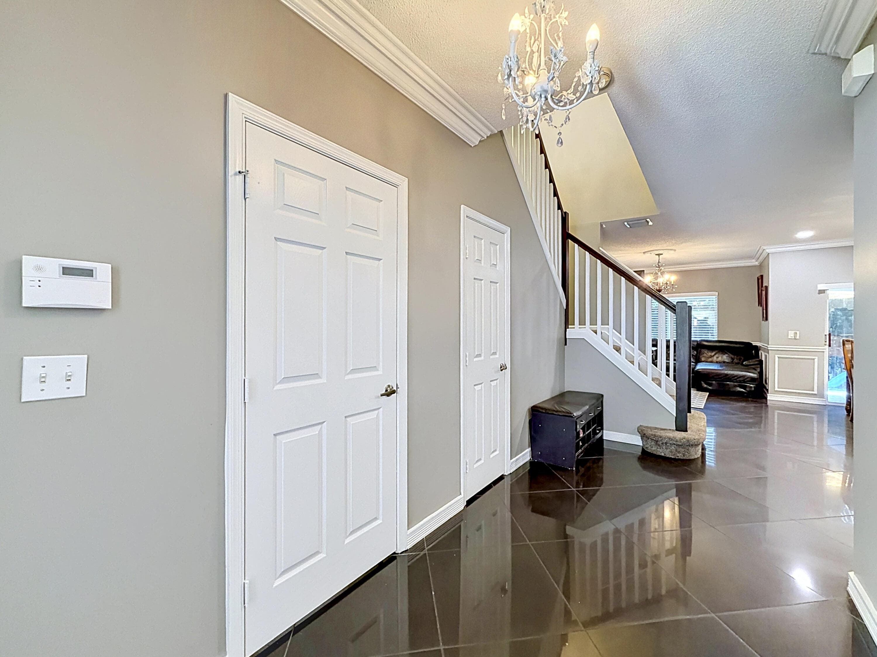 8279 Via Leonessa Drive, Boca Raton, FL 33433 — photo 7 of 66