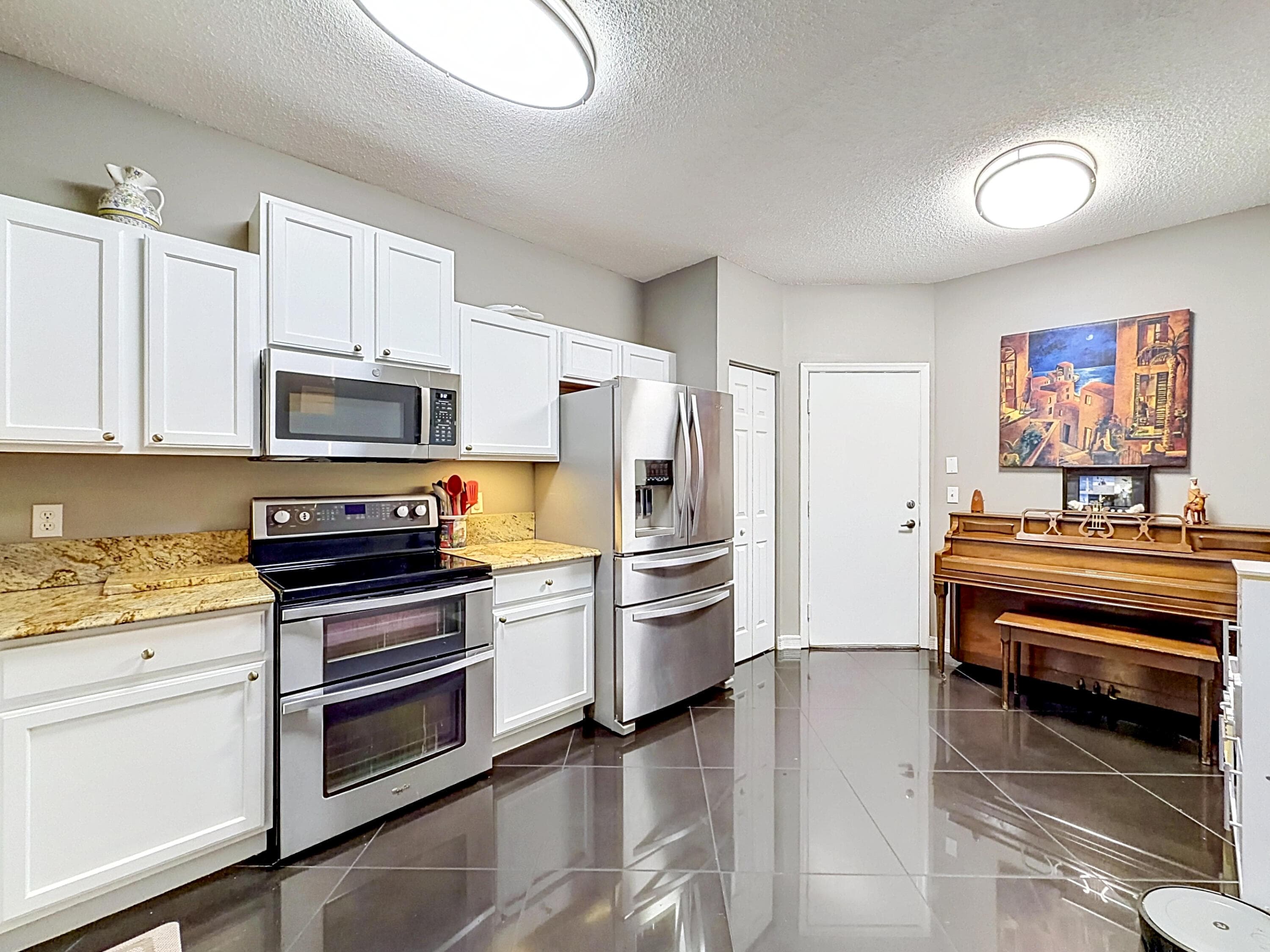 8279 Via Leonessa Drive, Boca Raton, FL 33433 — photo 9 of 66