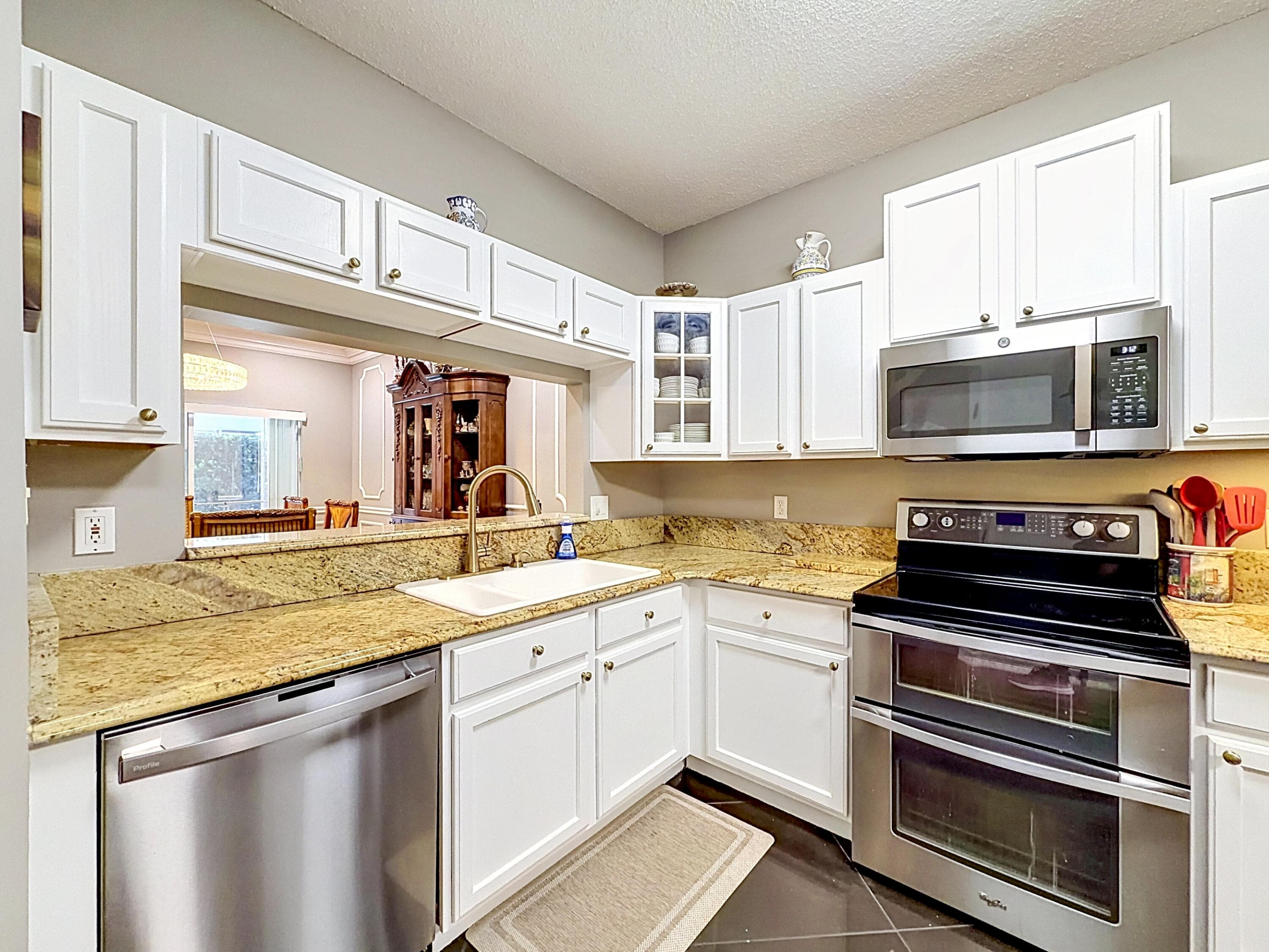 8279 Via Leonessa Drive, Boca Raton, FL 33433 — photo 11 of 66