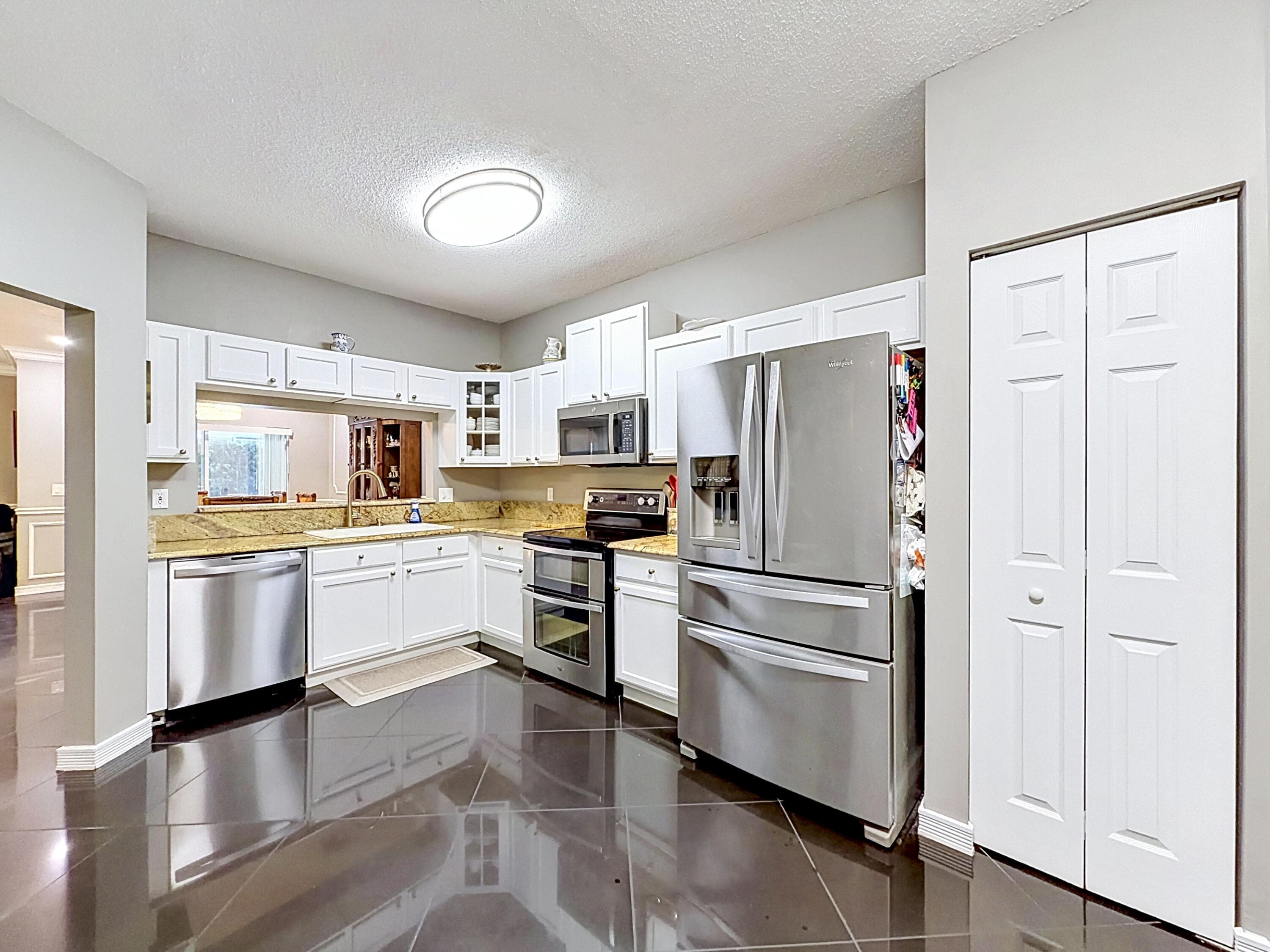 8279 Via Leonessa Drive, Boca Raton, FL 33433 — photo 12 of 66