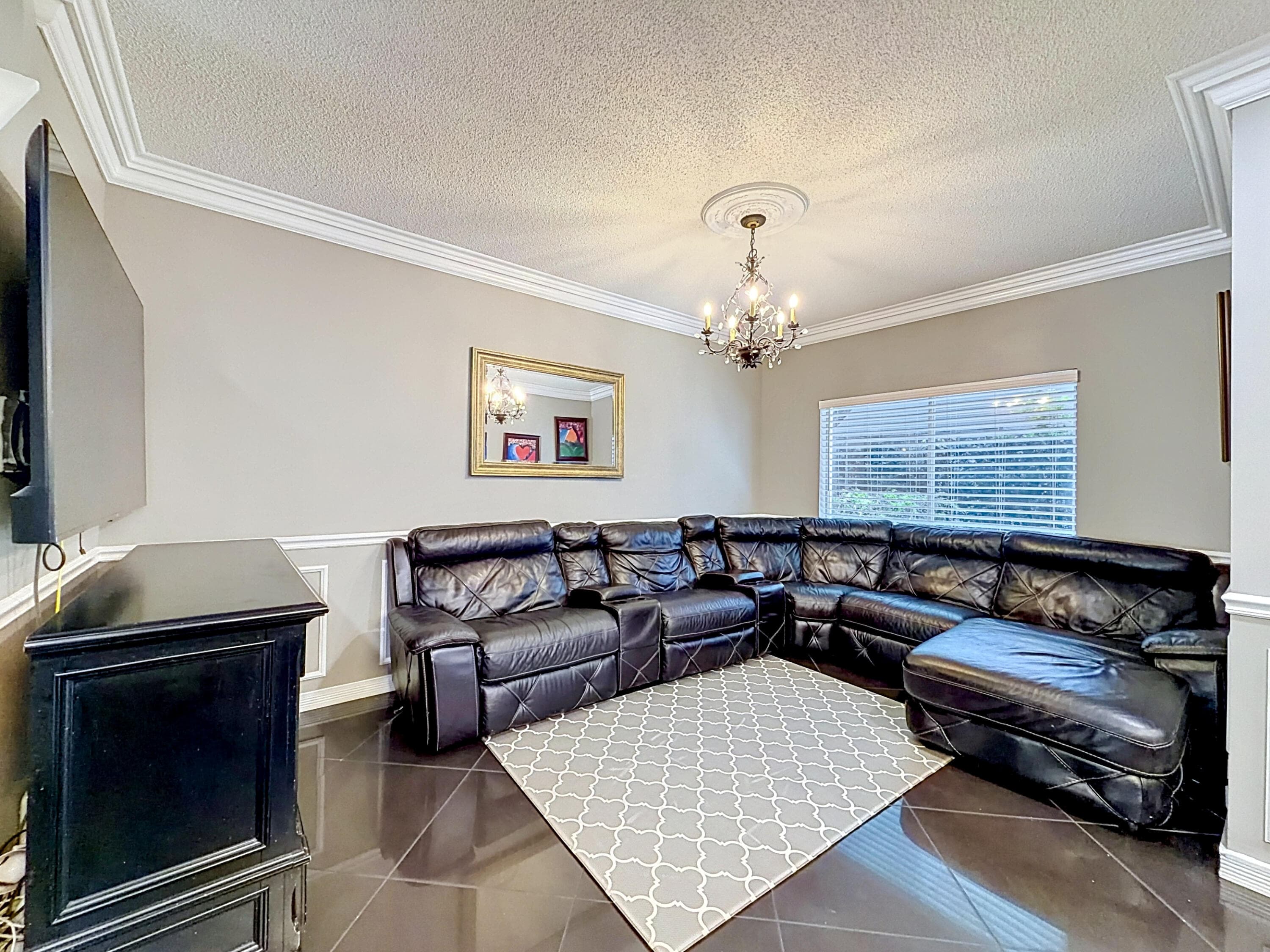 8279 Via Leonessa Drive, Boca Raton, FL 33433 — photo 17 of 66