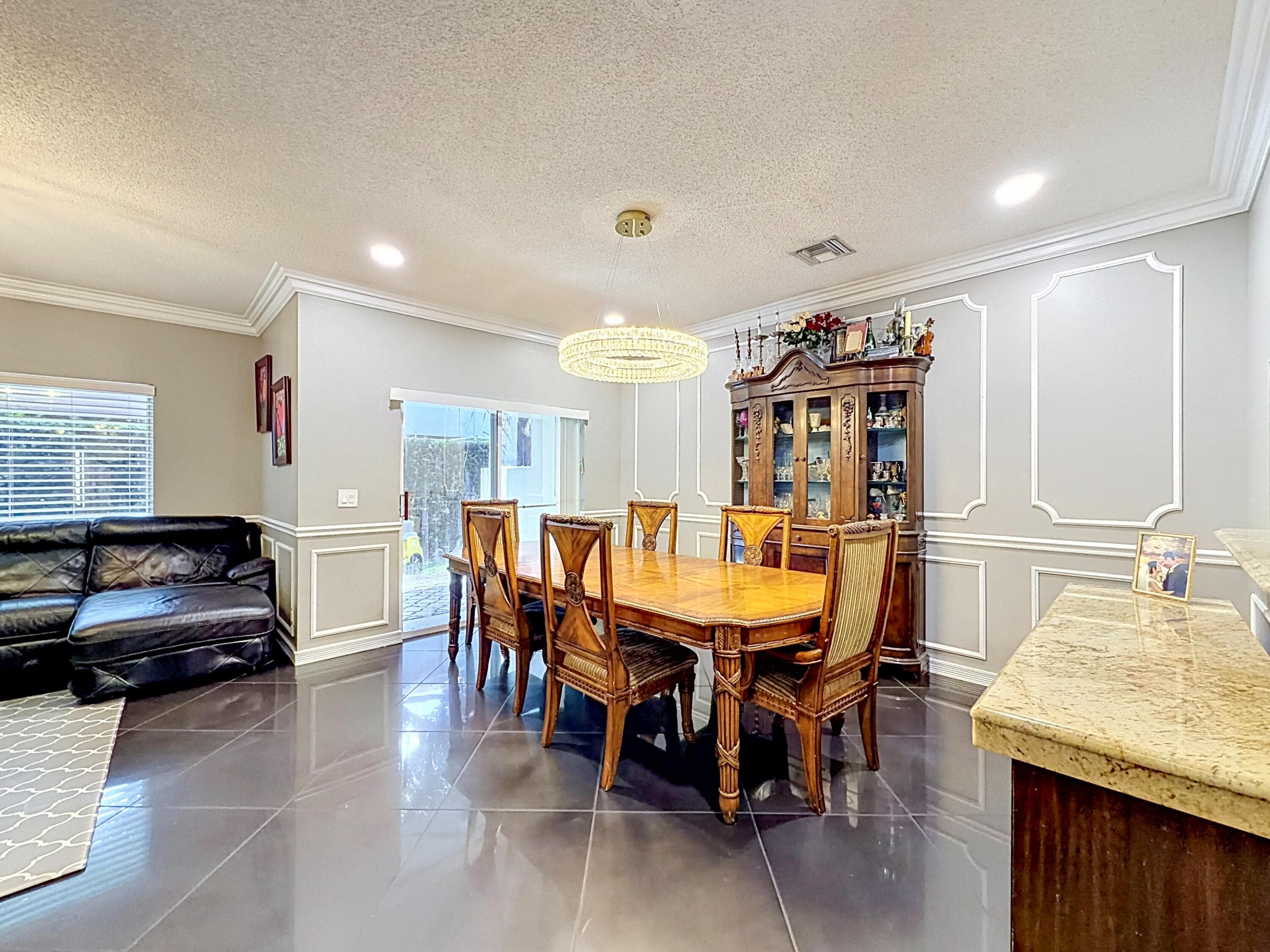 8279 Via Leonessa Drive, Boca Raton, FL 33433 — photo 18 of 66