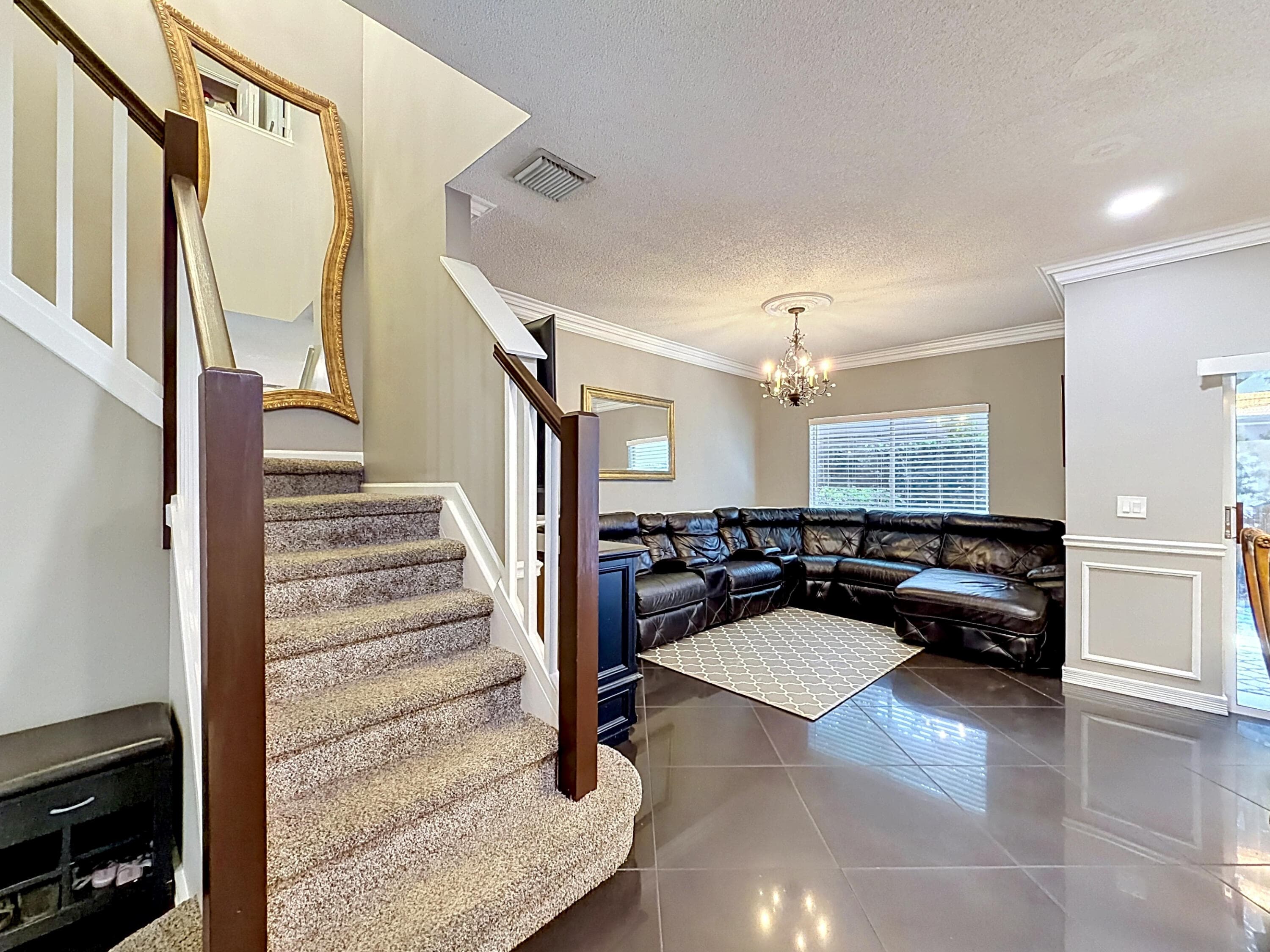 8279 Via Leonessa Drive, Boca Raton, FL 33433 — photo 22 of 66