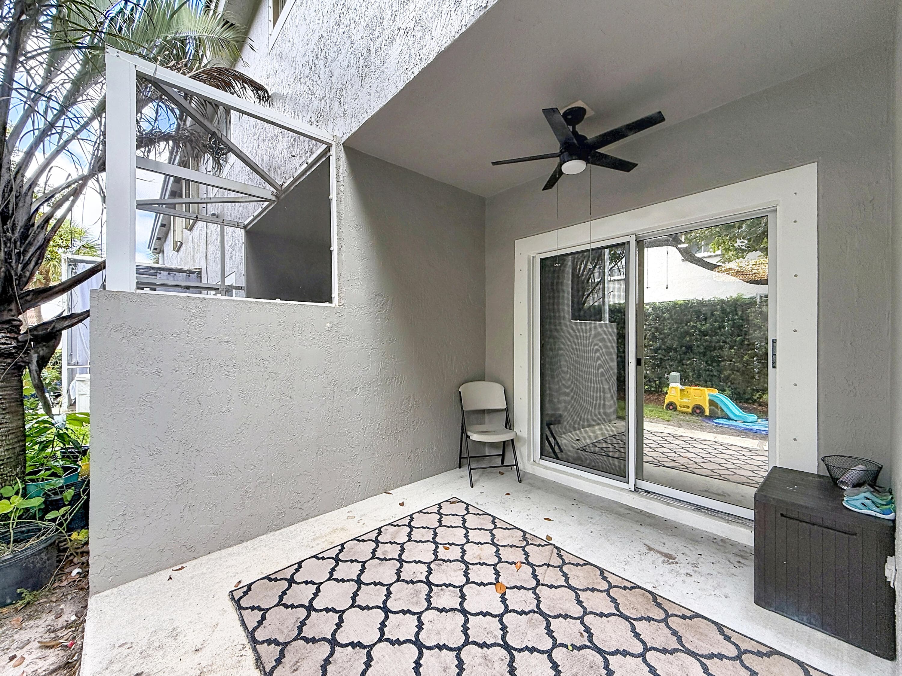 8279 Via Leonessa Drive, Boca Raton, FL 33433 — photo 47 of 66