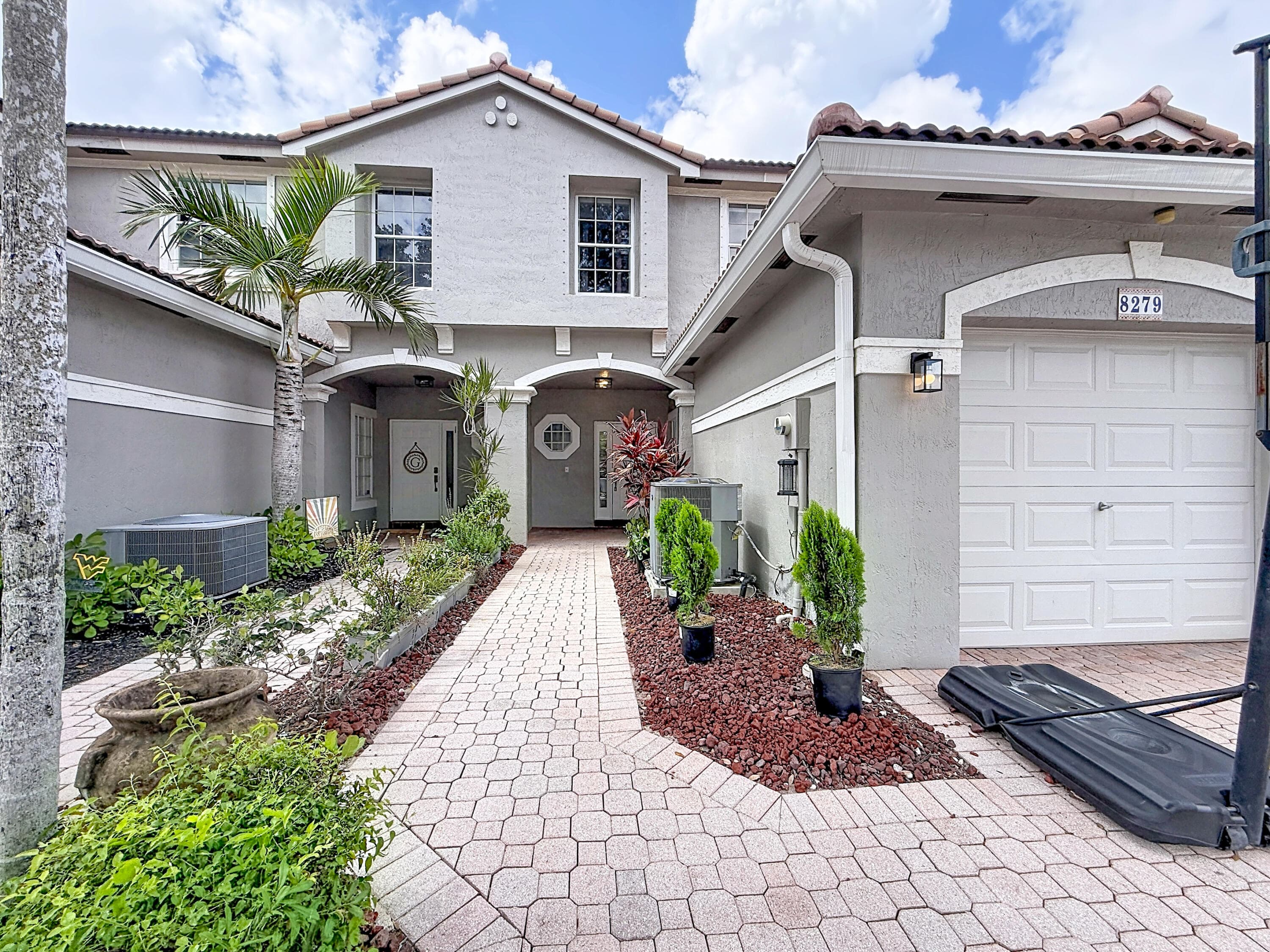 8279 Via Leonessa Drive, Boca Raton, FL 33433 — photo 3 of 66
