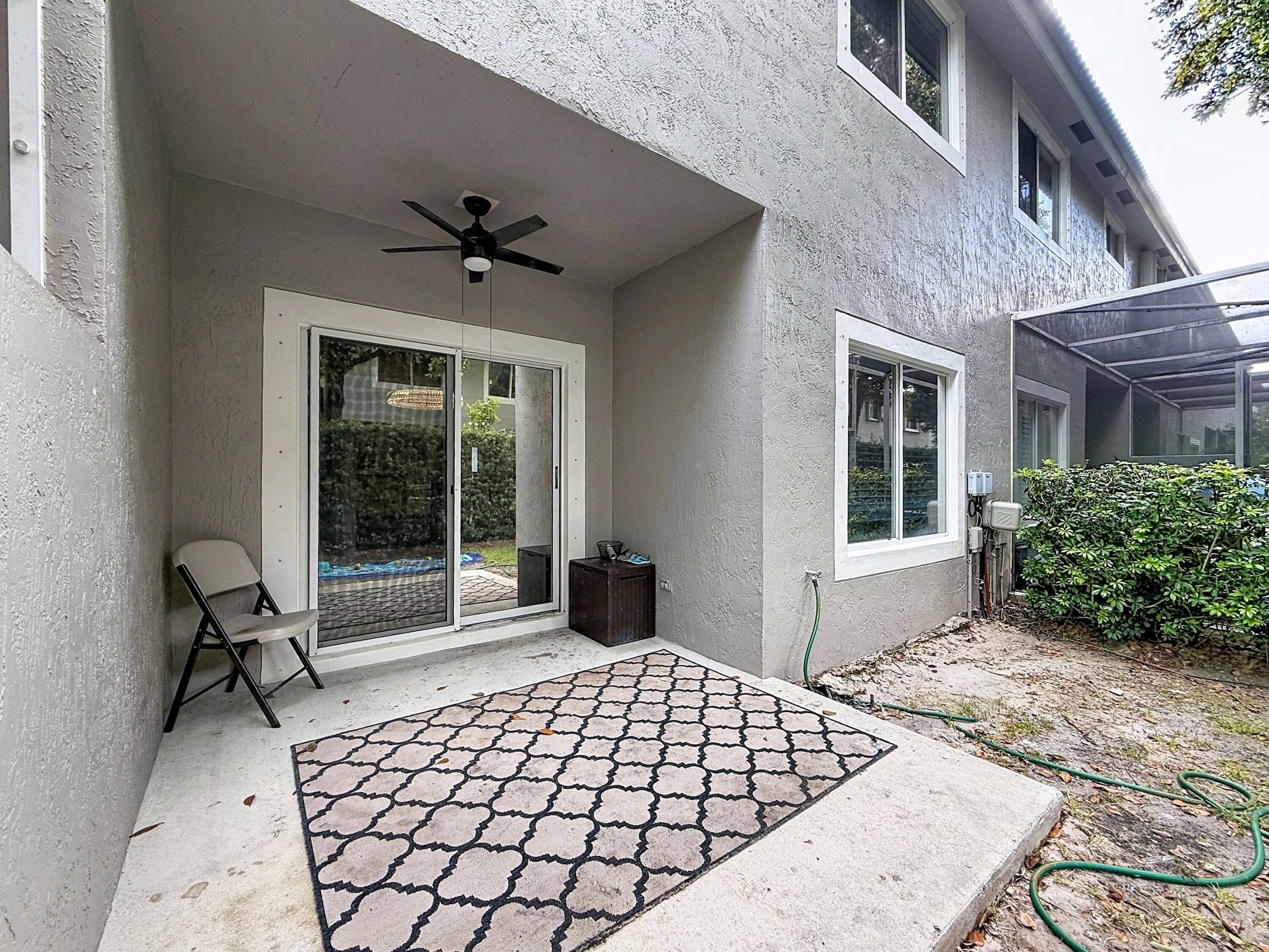 8279 Via Leonessa Drive, Boca Raton, FL 33433 — photo 48 of 66