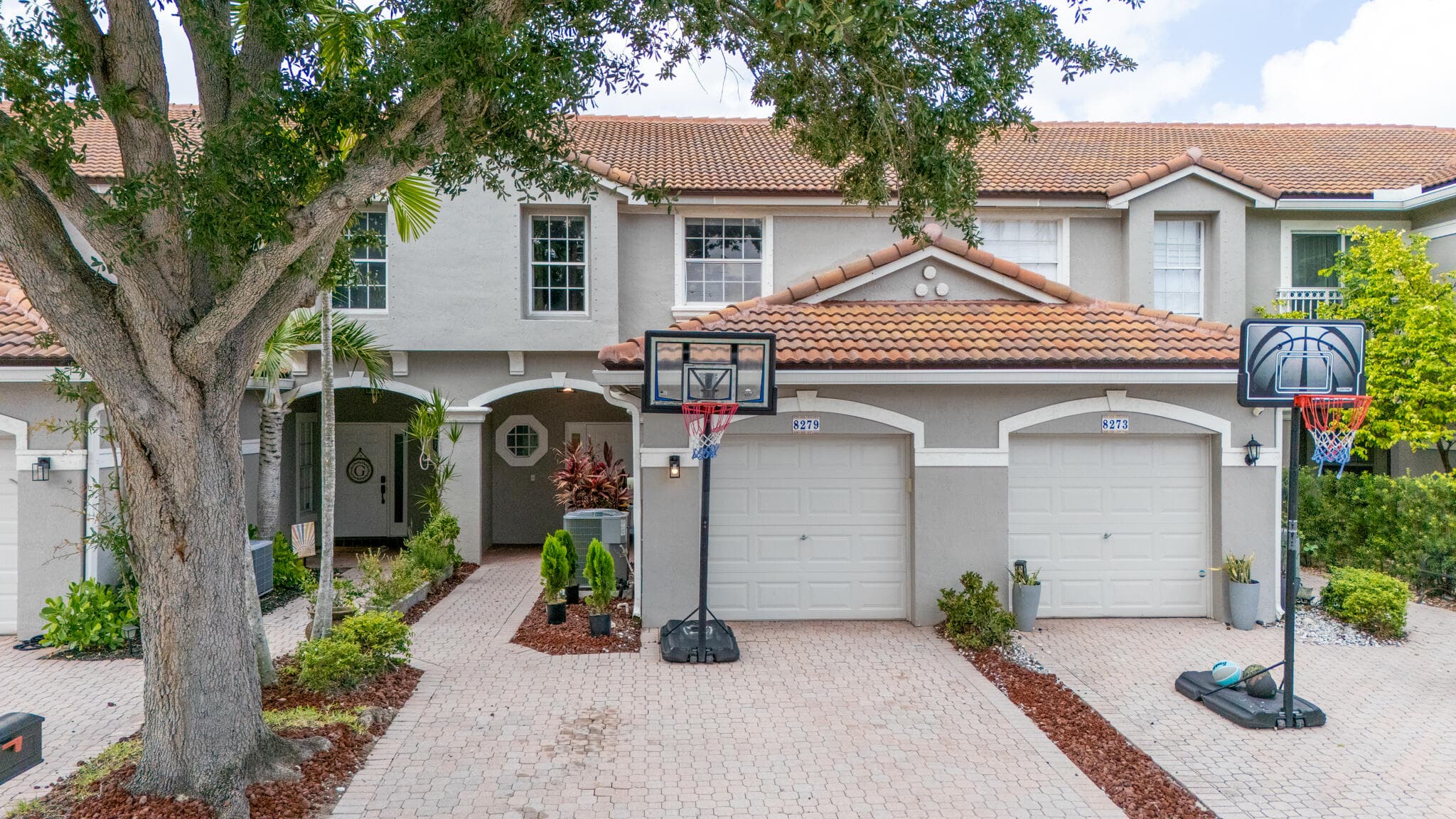 8279 Via Leonessa Drive, Boca Raton, FL 33433 — photo 2 of 66