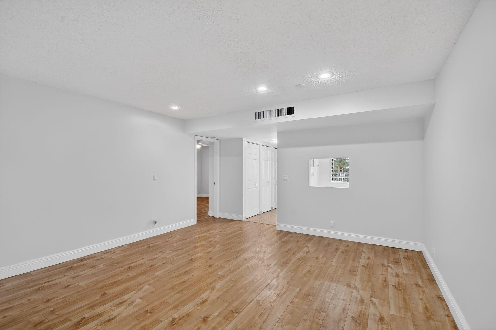 4080 Tivoli Court 206, Lake Worth, FL 33467 — photo 7 of 48