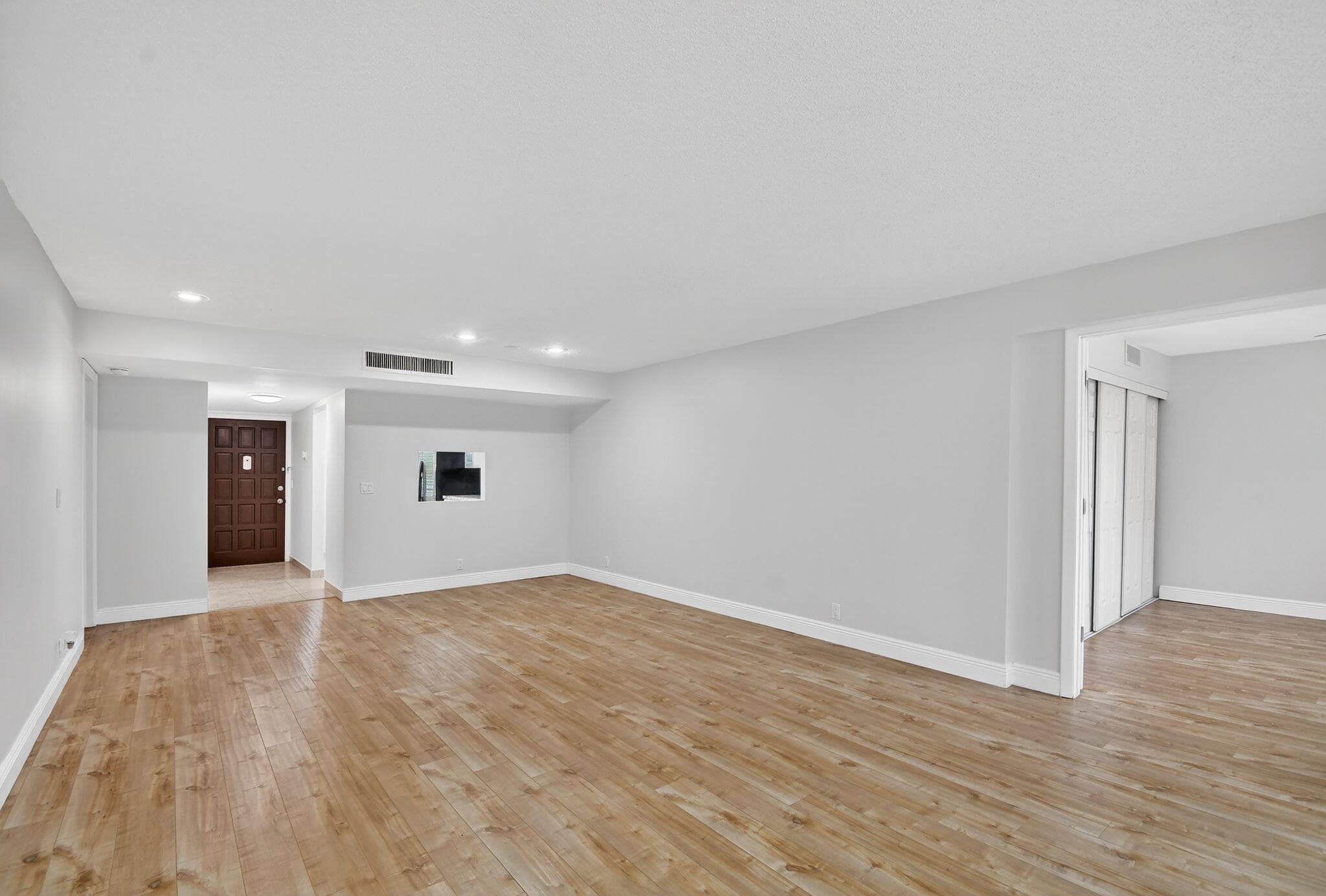 4080 Tivoli Court 206, Lake Worth, FL 33467 — photo 10 of 48
