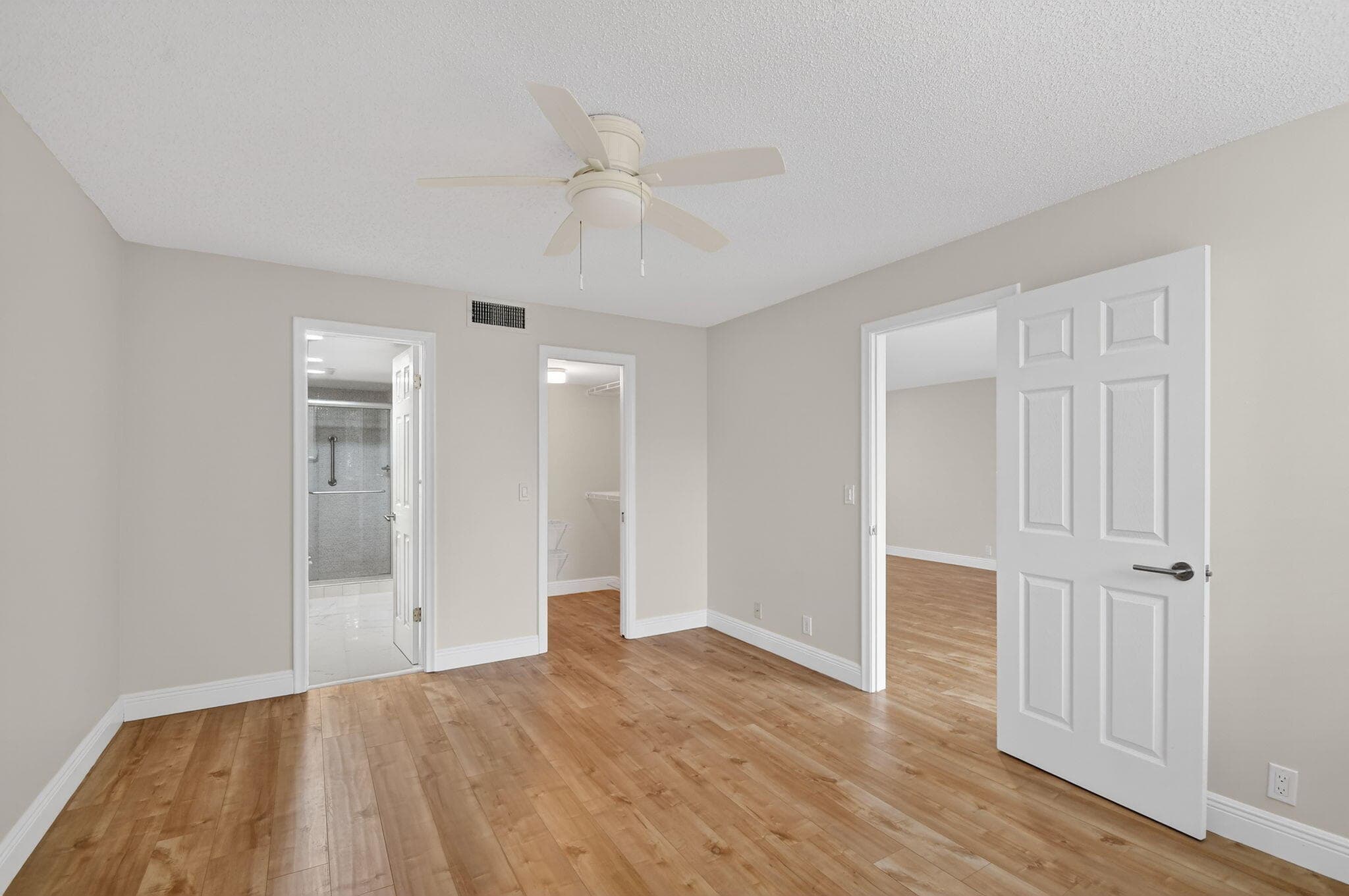 4080 Tivoli Court 206, Lake Worth, FL 33467 — photo 14 of 48