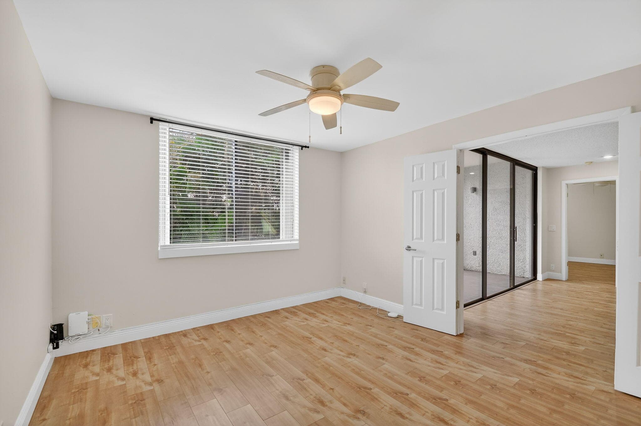4080 Tivoli Court 206, Lake Worth, FL 33467 — photo 20 of 48
