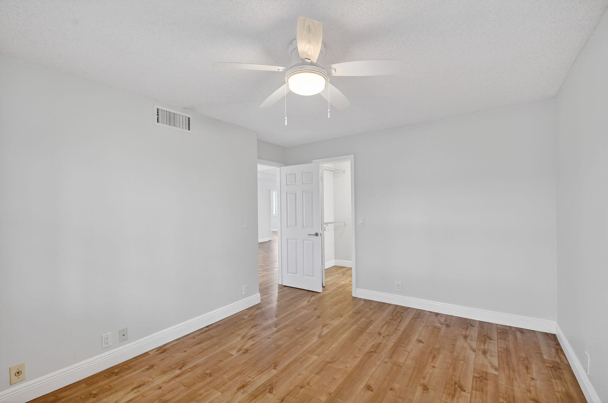 4080 Tivoli Court 206, Lake Worth, FL 33467 — photo 25 of 48
