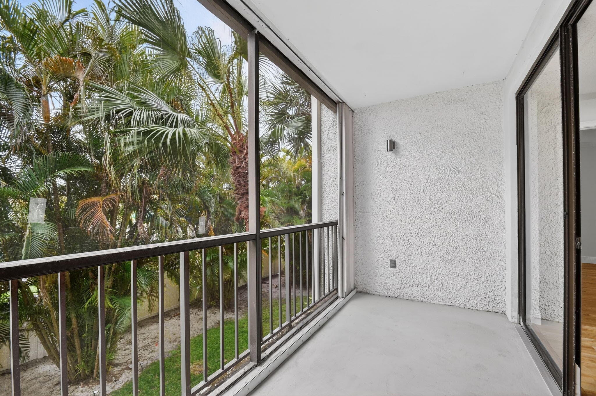 4080 Tivoli Court 206, Lake Worth, FL 33467 — photo 27 of 48