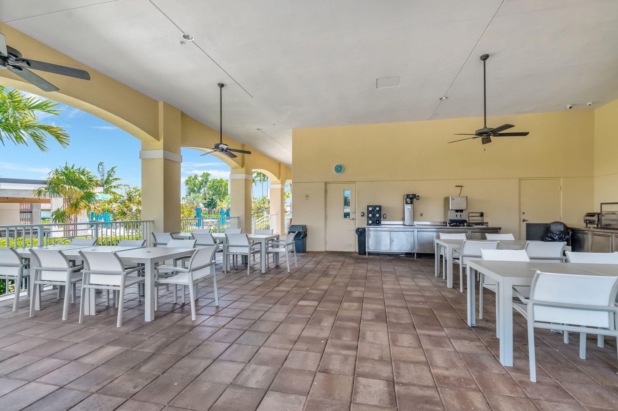4080 Tivoli Court 206, Lake Worth, FL 33467 — photo 42 of 48
