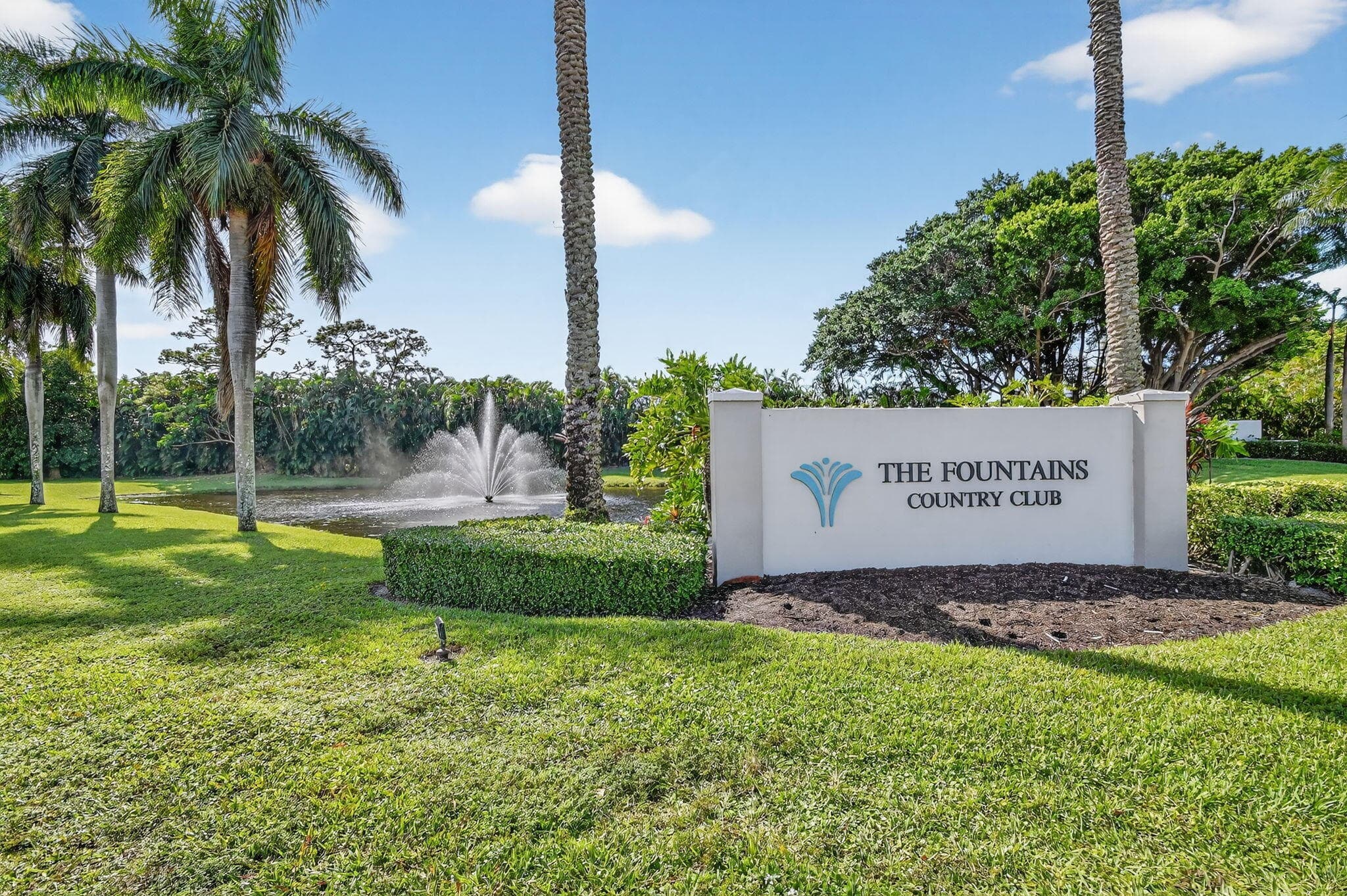 4080 Tivoli Court 206, Lake Worth, FL 33467 — photo 47 of 48