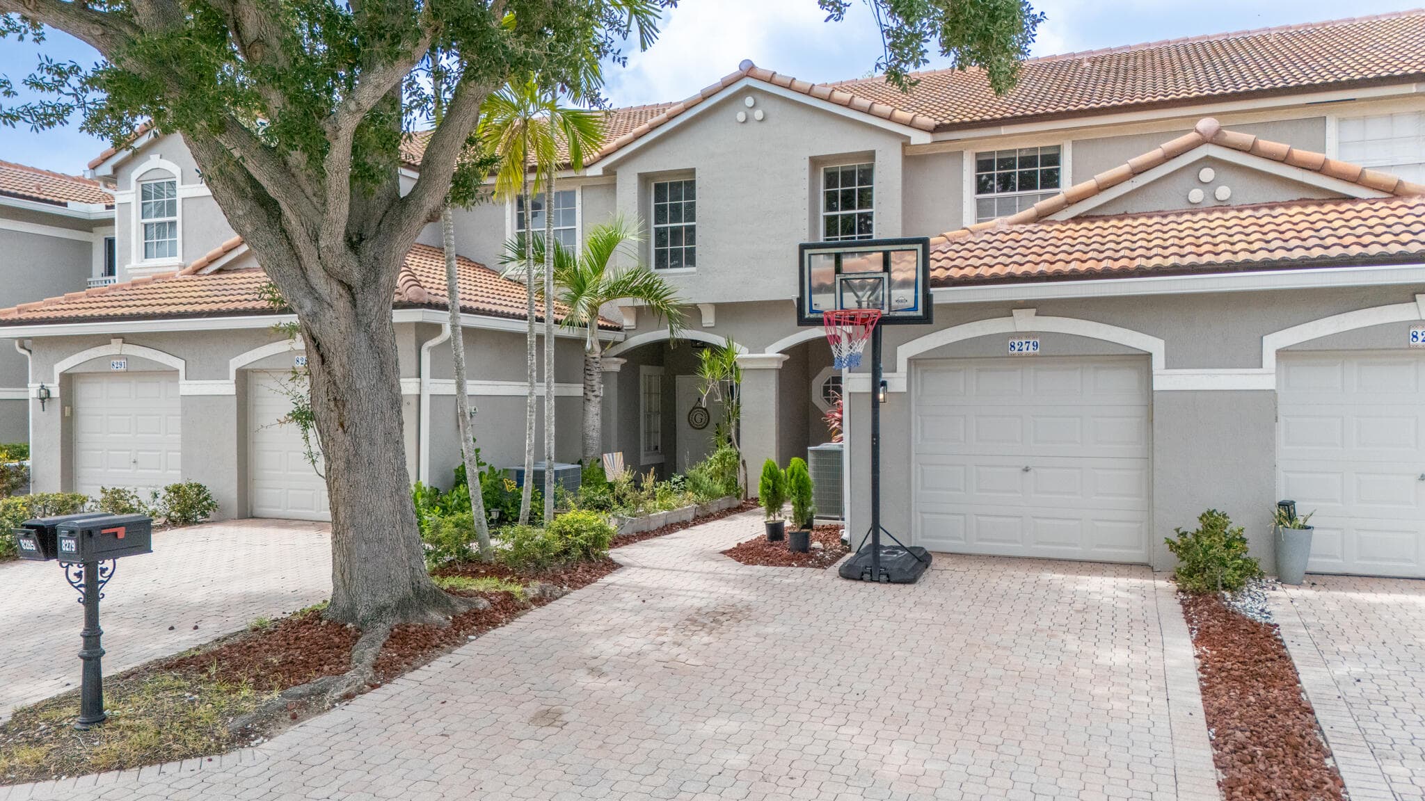 8279 Via Leonessa Drive, Boca Raton, FL 33433 — photo 1 of 66