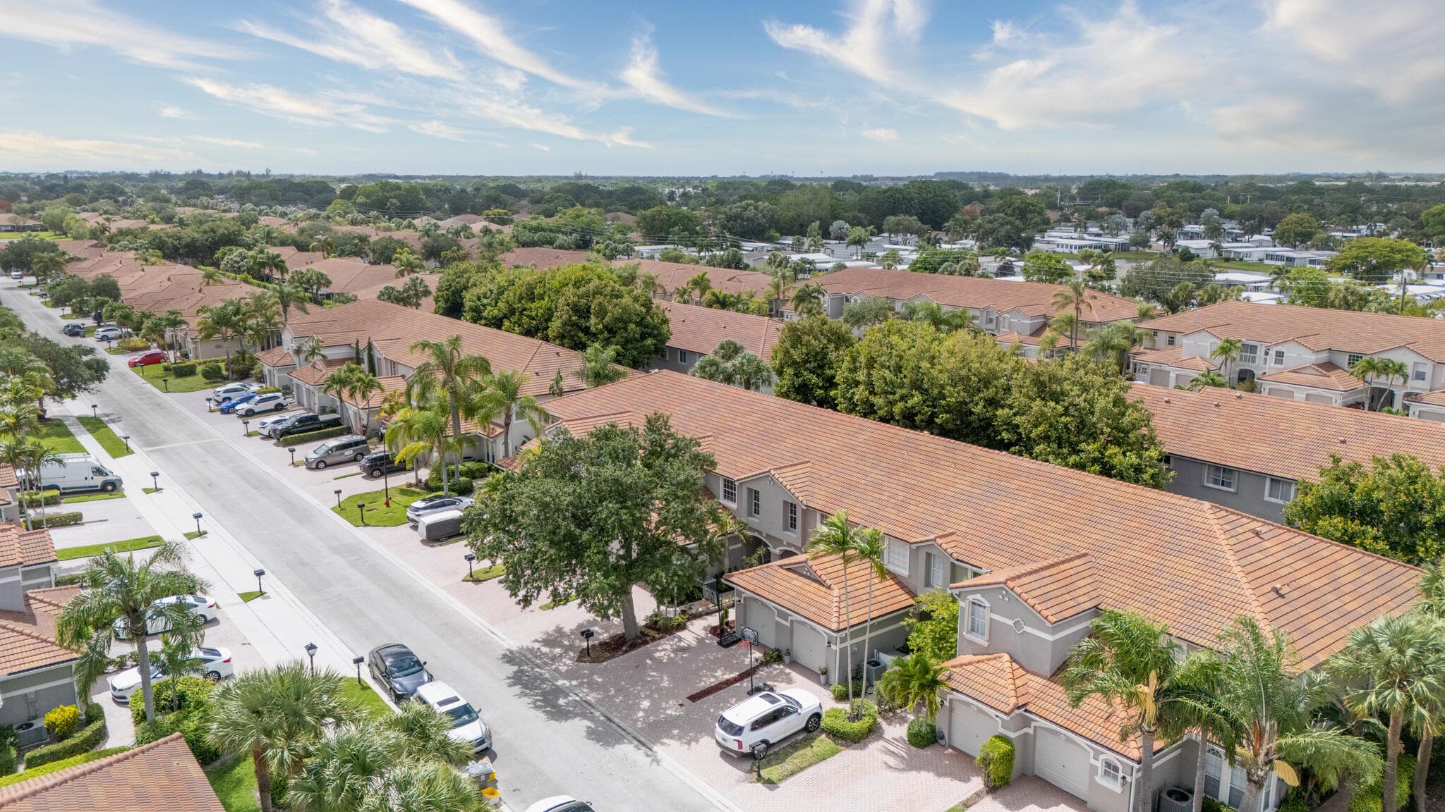 8279 Via Leonessa Drive, Boca Raton, FL 33433 — photo 50 of 66