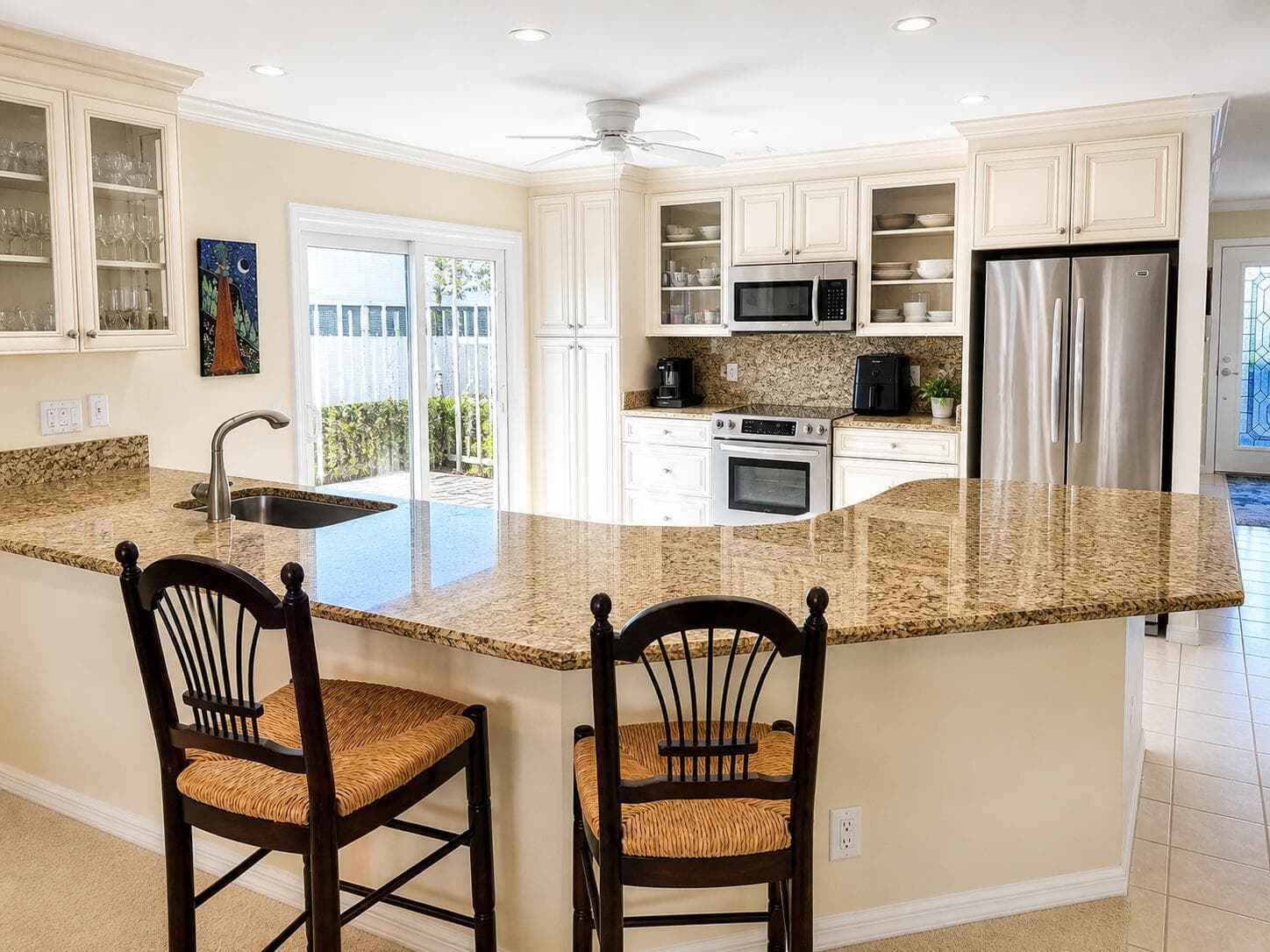 6845 SE Bunker Hill Drive, Hobe Sound, FL 33455 — photo 4 of 18