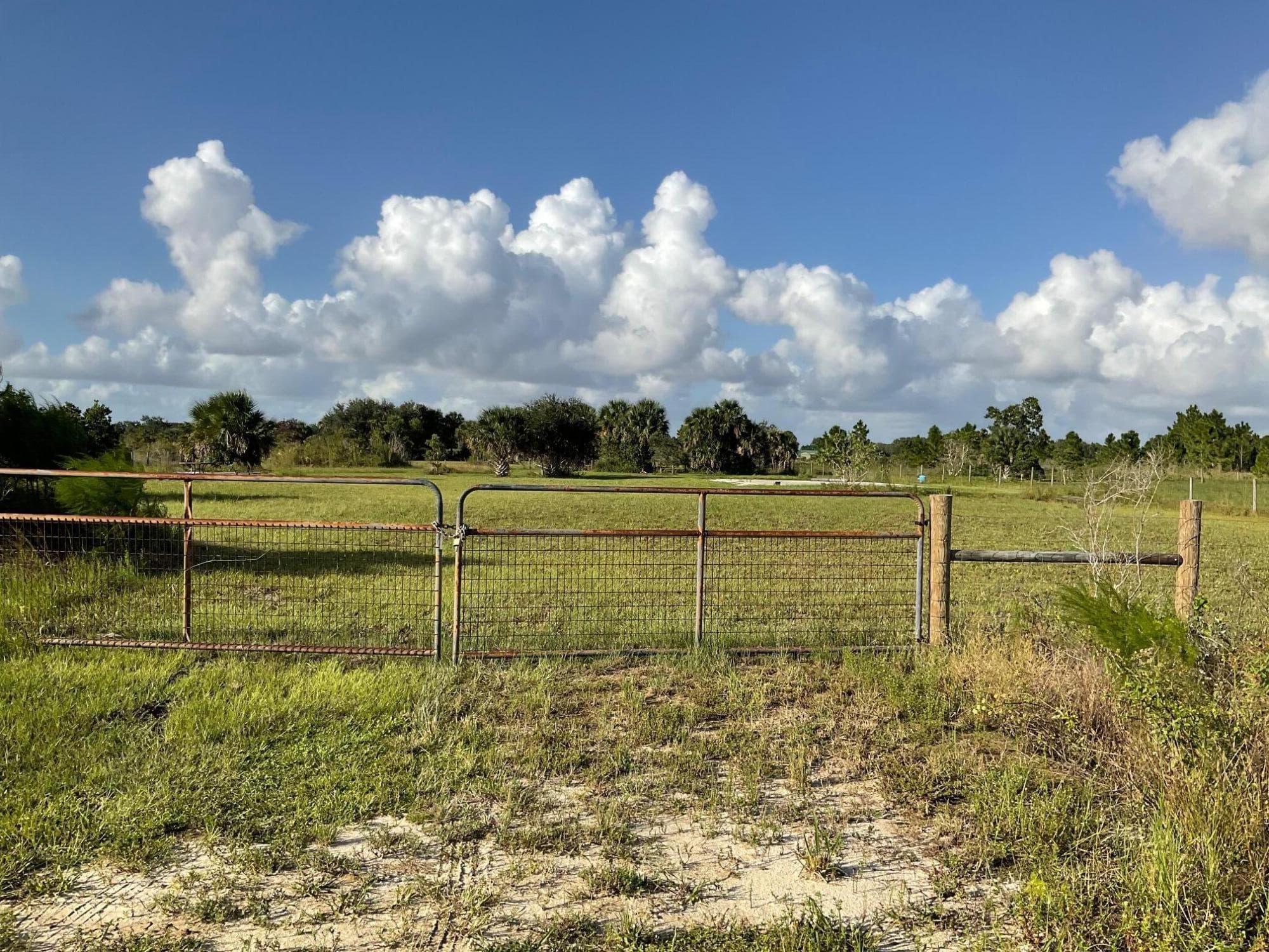 17229 NW 314th Street, Okeechobee, FL 34972 — photo