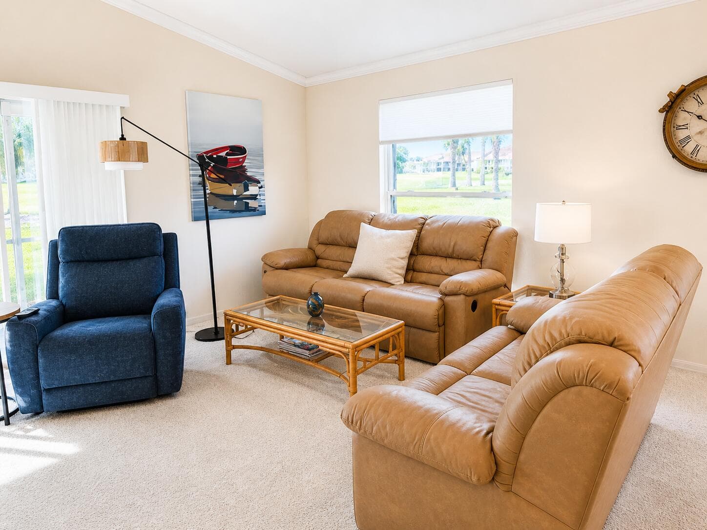 6845 SE Bunker Hill Drive, Hobe Sound, FL 33455 — photo 9 of 18