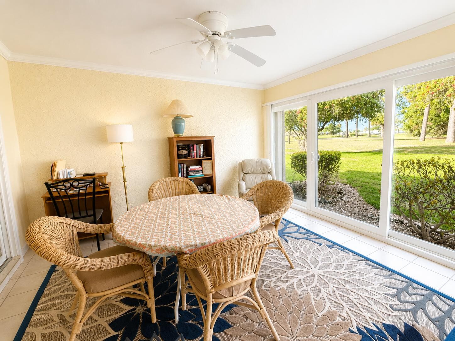 6845 SE Bunker Hill Drive, Hobe Sound, FL 33455 — photo 11 of 18