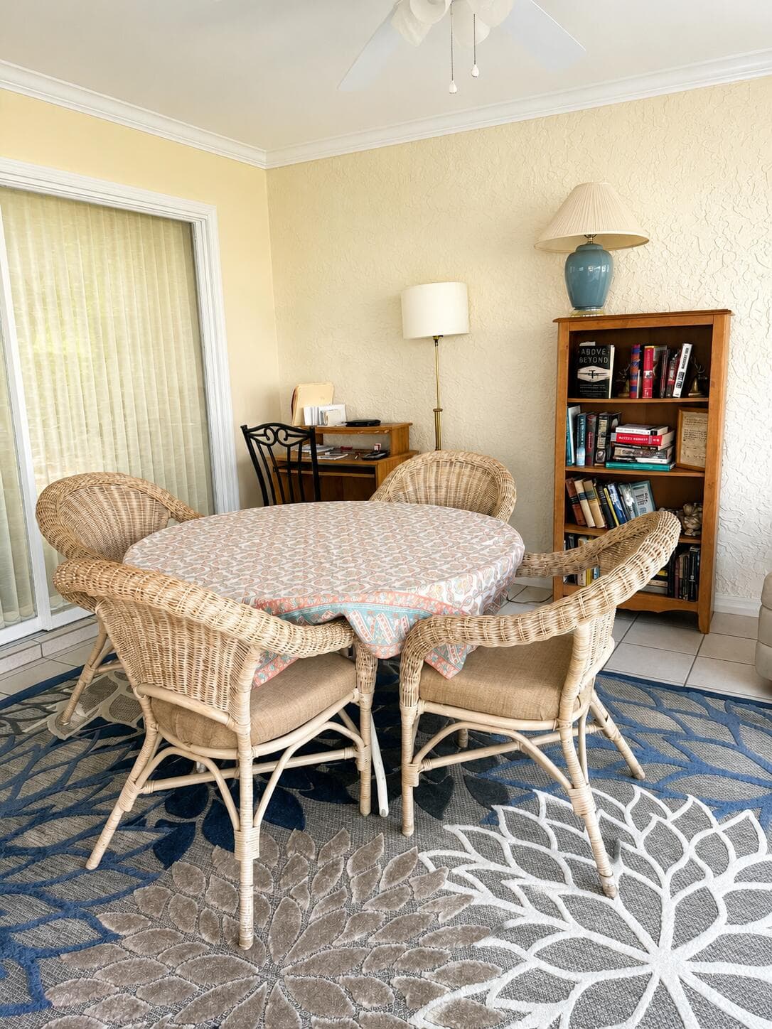 6845 SE Bunker Hill Drive, Hobe Sound, FL 33455 — photo 12 of 18