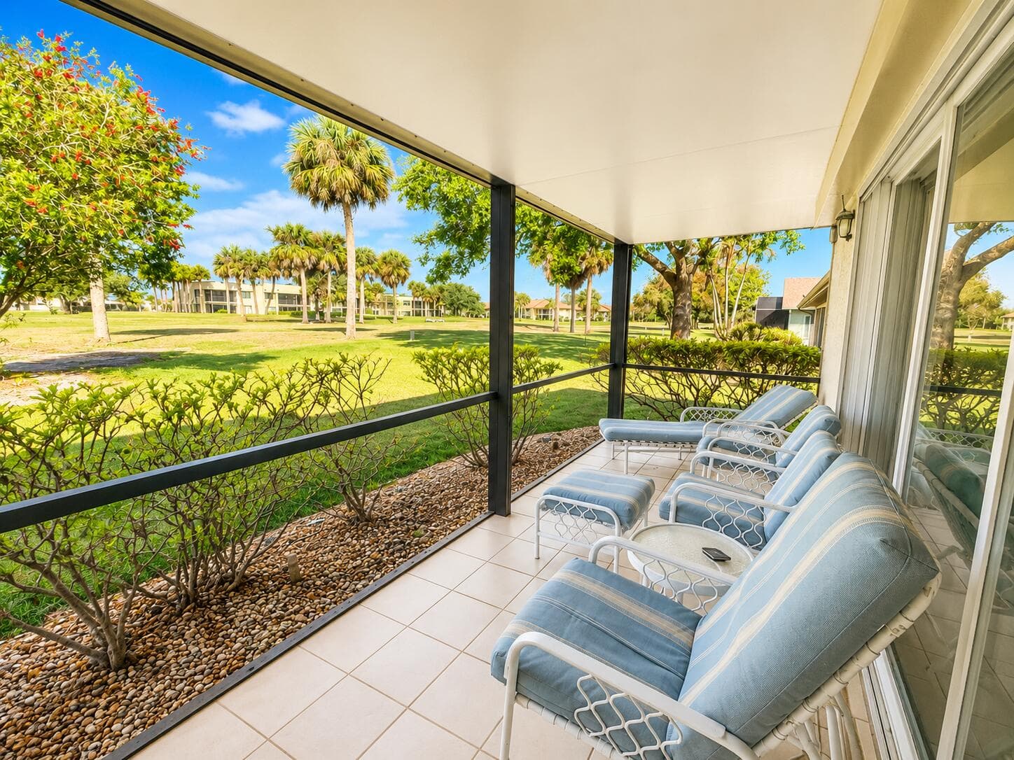 6845 SE Bunker Hill Drive, Hobe Sound, FL 33455 — photo 13 of 18