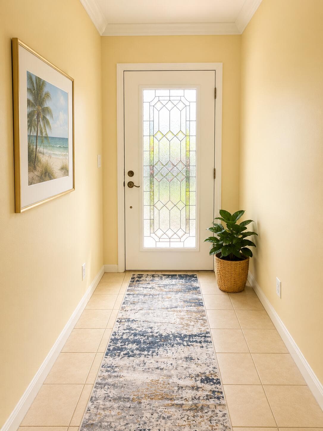 6845 SE Bunker Hill Drive, Hobe Sound, FL 33455 — photo 2 of 18