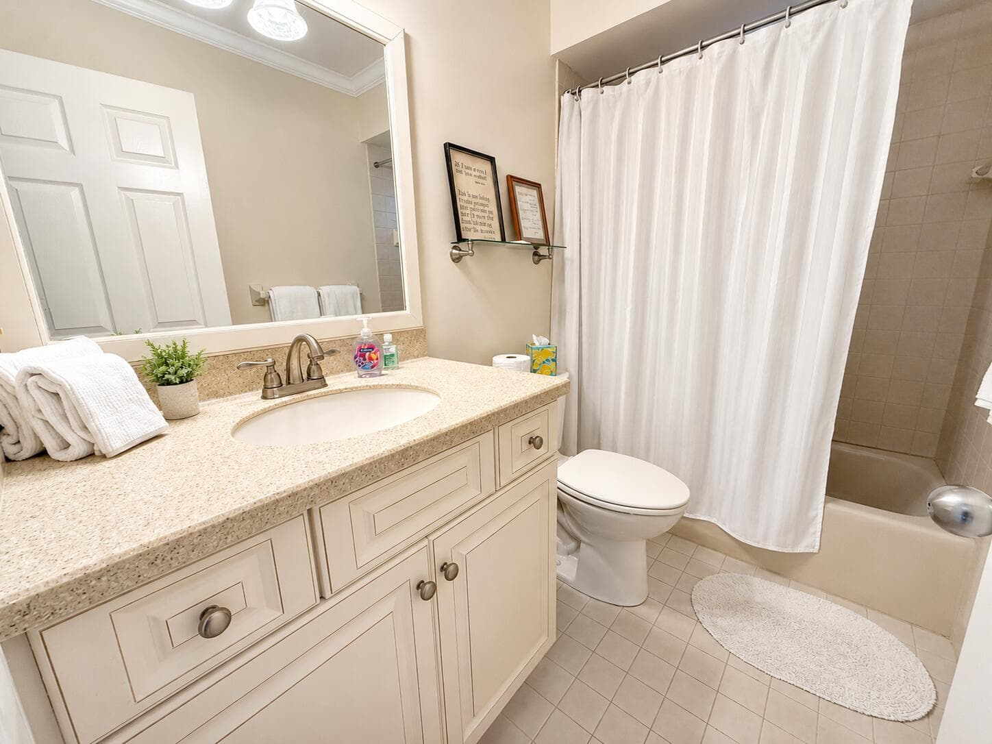 6845 SE Bunker Hill Drive, Hobe Sound, FL 33455 — photo 14 of 18