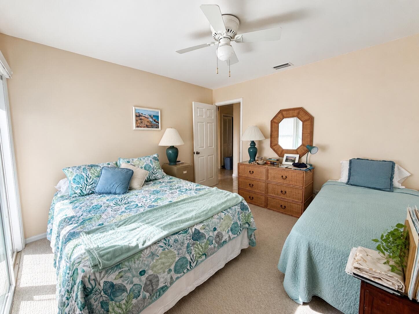 6845 SE Bunker Hill Drive, Hobe Sound, FL 33455 — photo 15 of 18